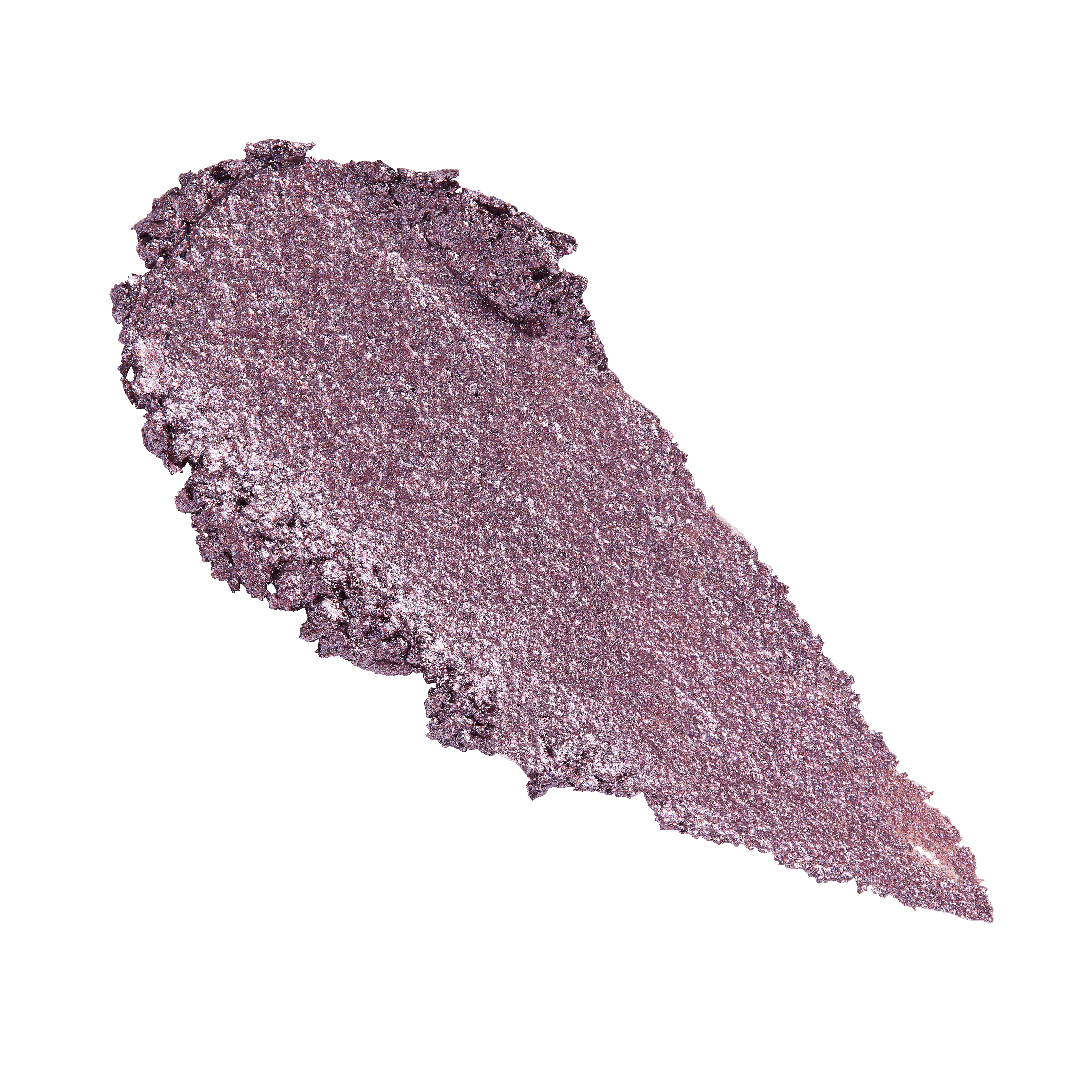 Relove Shadow Stick Metallic Eyeshadow Stick Pearly Mauve