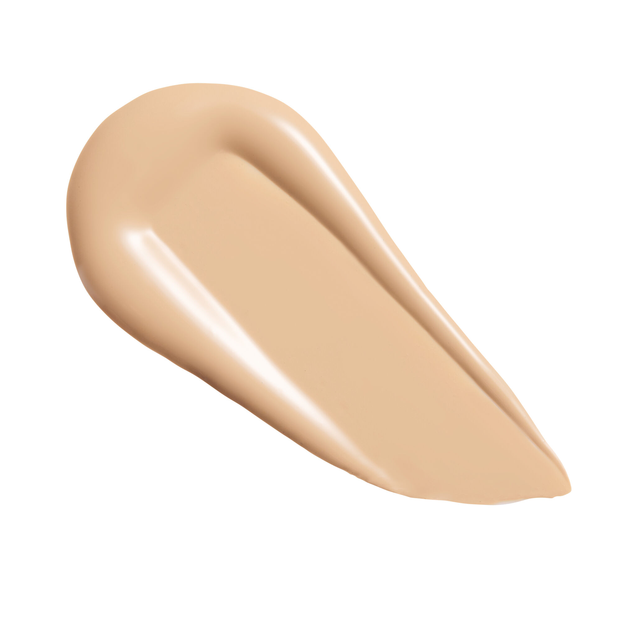 Revolution Superdewy Cushion Foundation Fair Cool