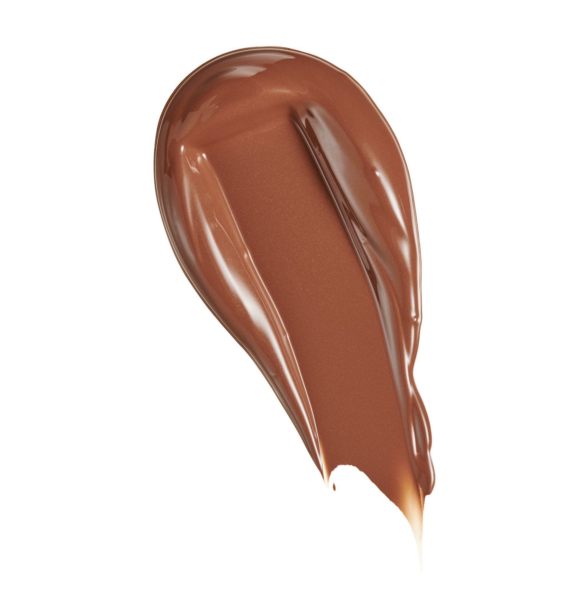 XX Revolution Glow Skin FauXXdation Foundation FX15