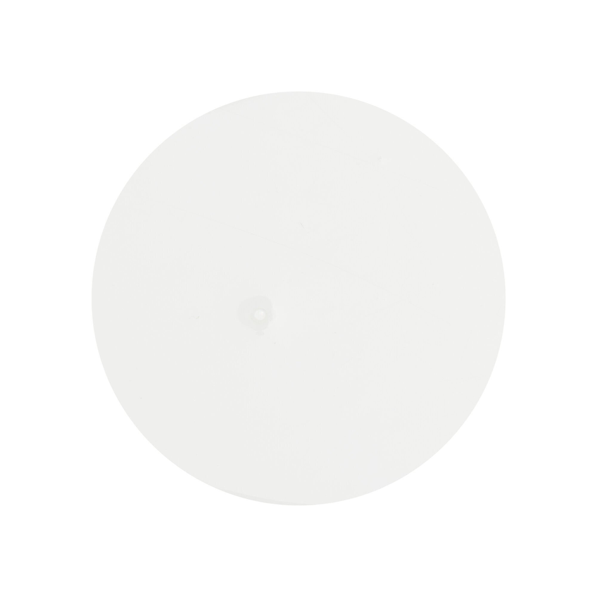 Revolution Skincare 2.5% Glycolic Acid Toner