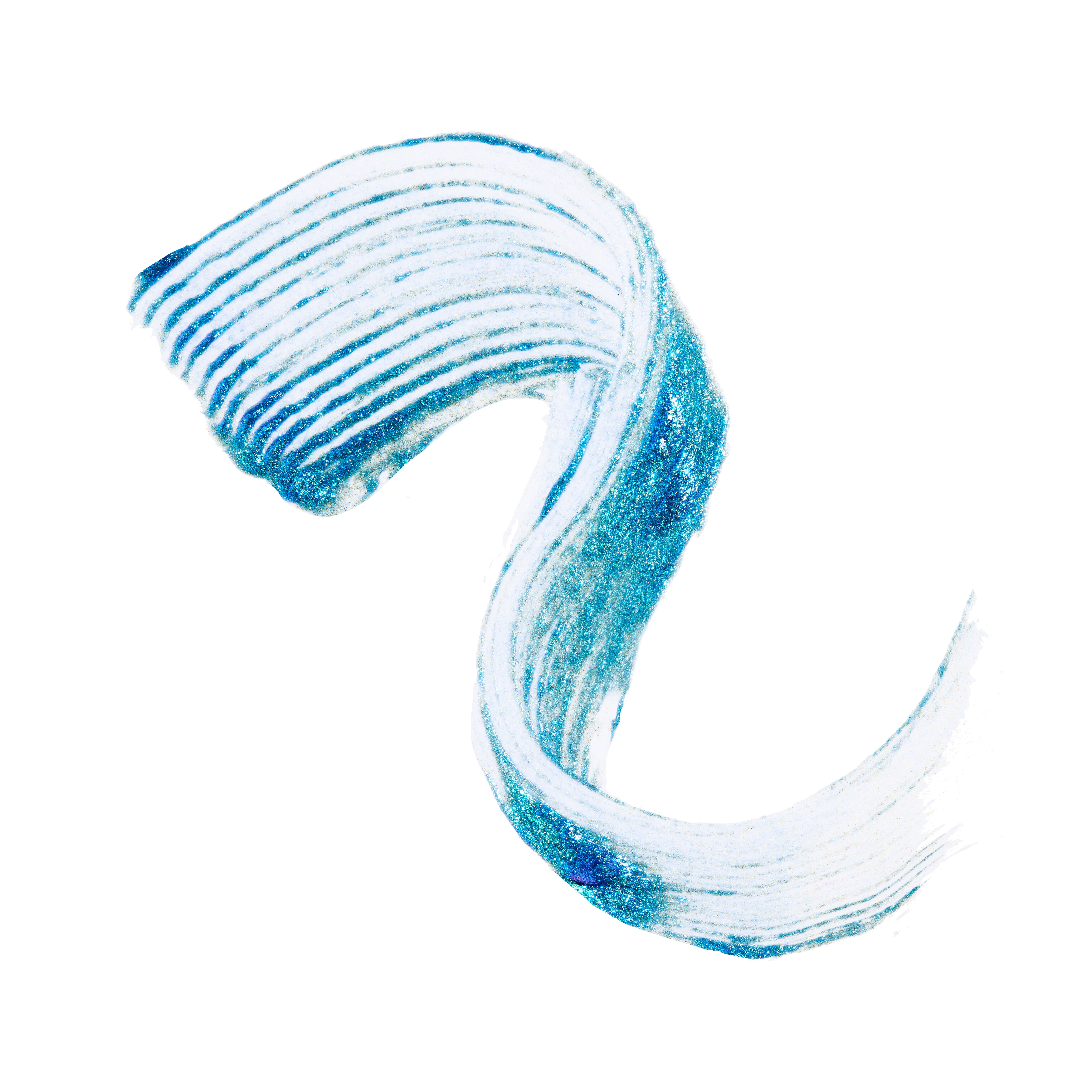 Revolution x S.W.Smiley Dazzle Pop Mascara