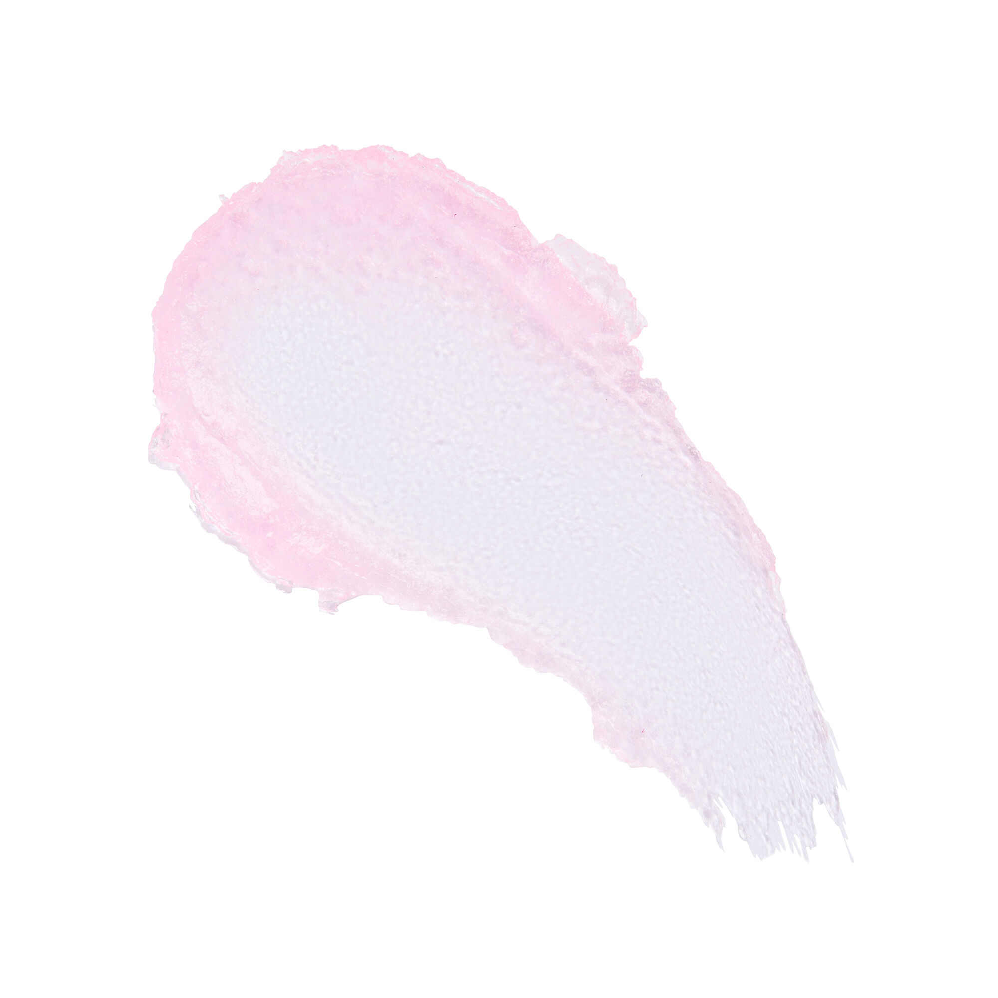 Relove Gummy Blush Cheek & Lip Stain PH Reacting