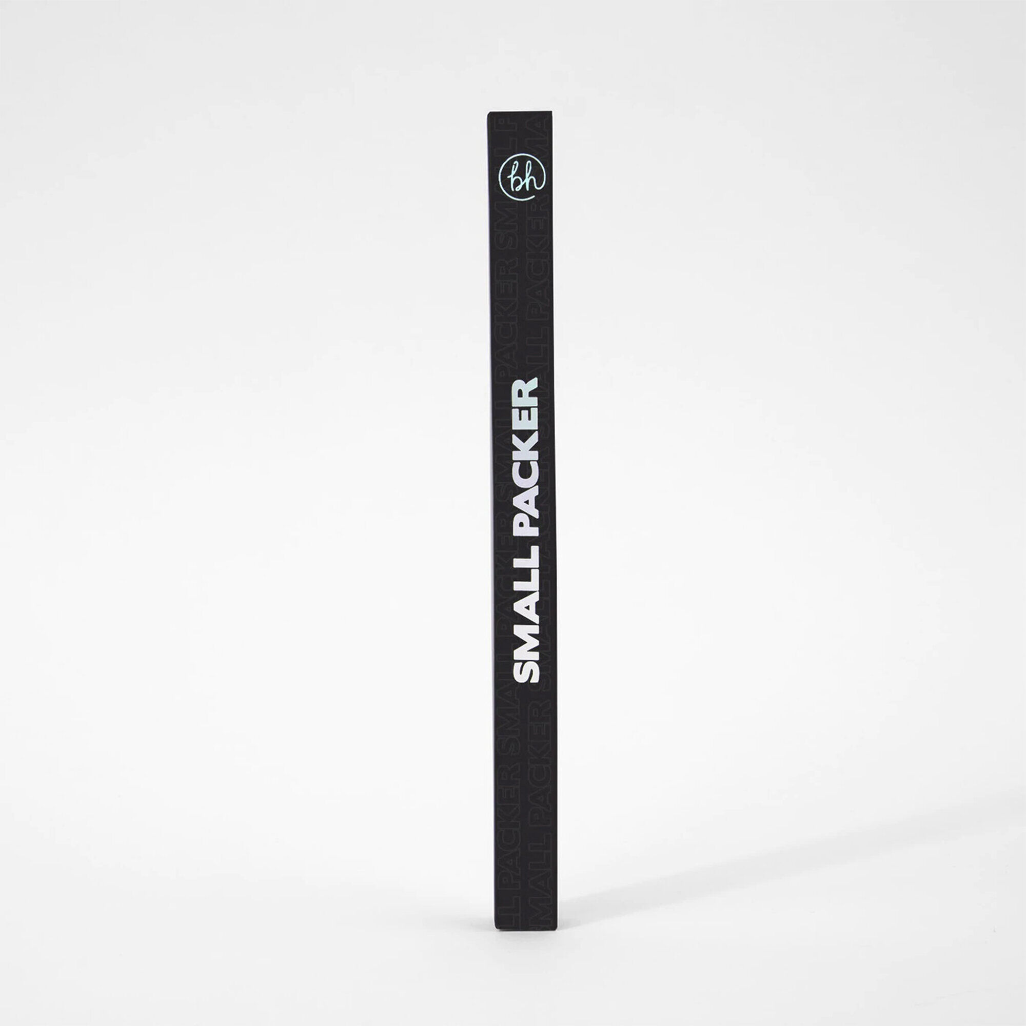 BH Small Packer Brush