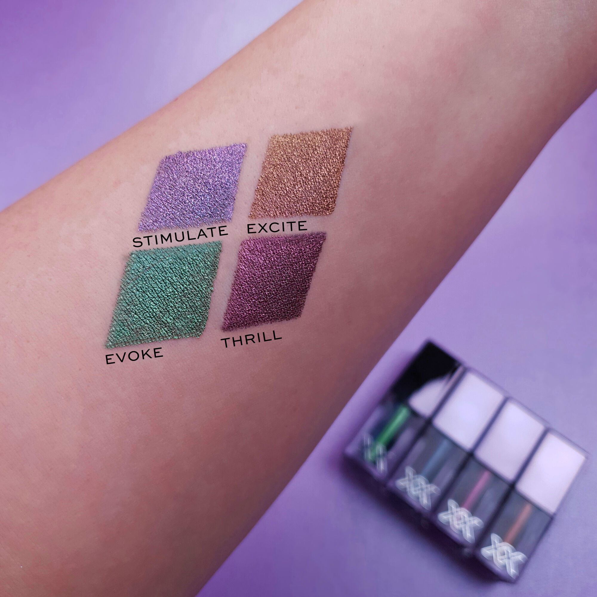 cerave sunscreen hyram