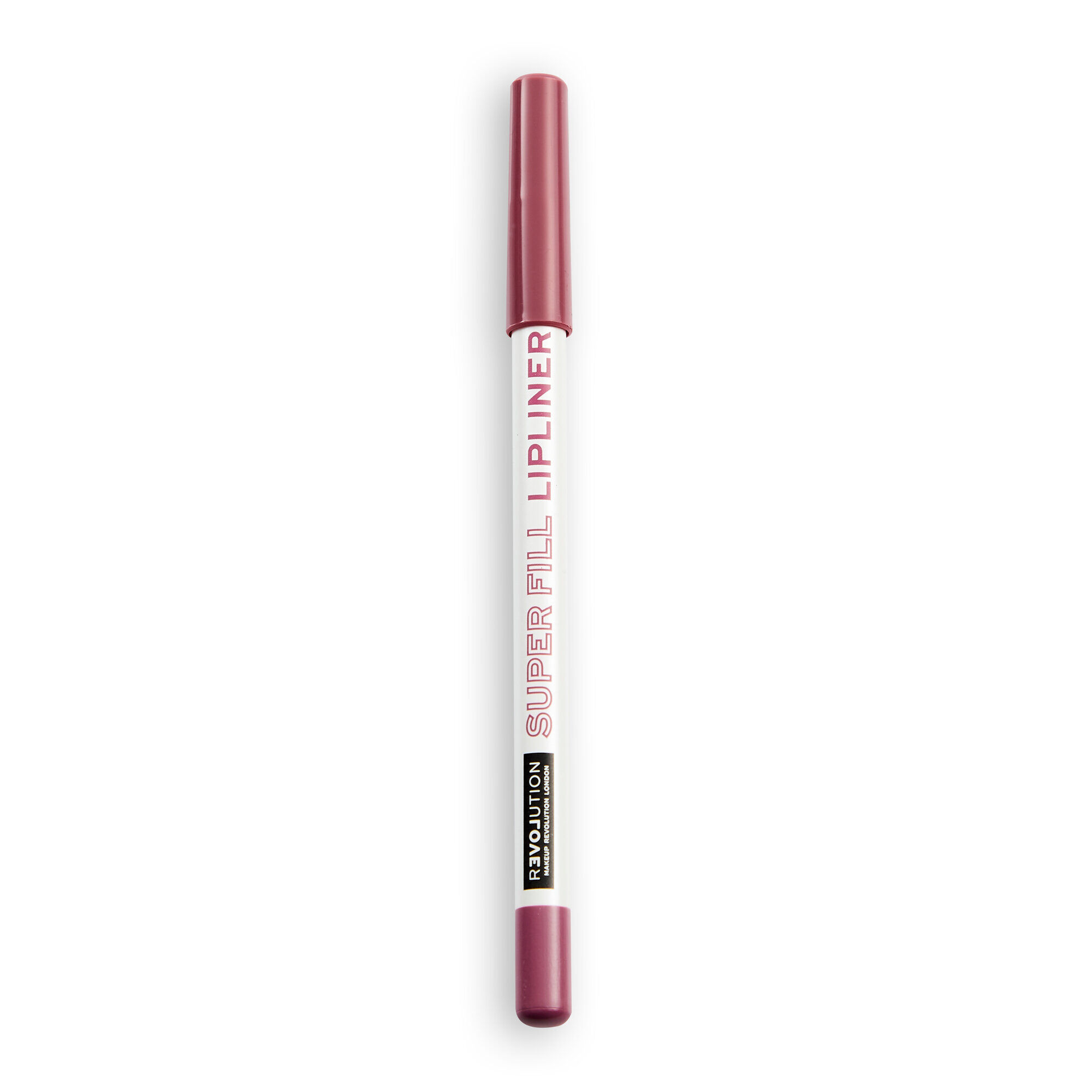Relove by Revolution Lipliner Glam