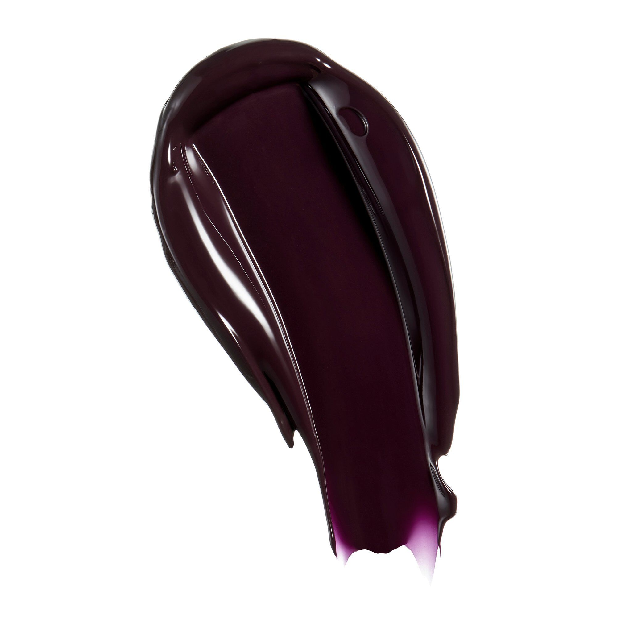 XX Revolution XXaggerate Super Shine Lip Gloss Frank