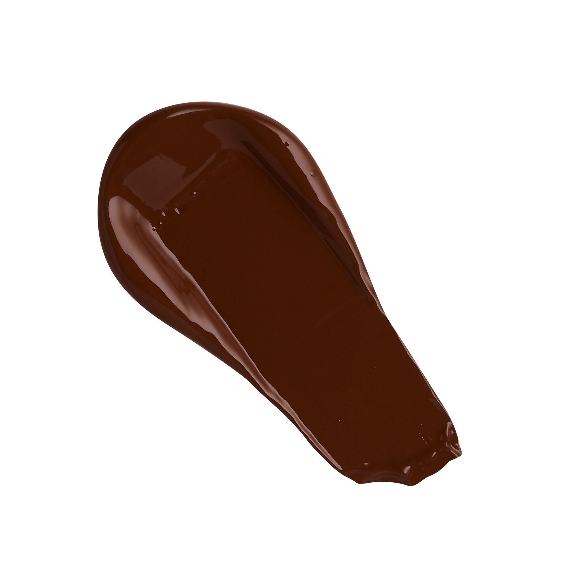 Heartbreakers Concealer Treacle