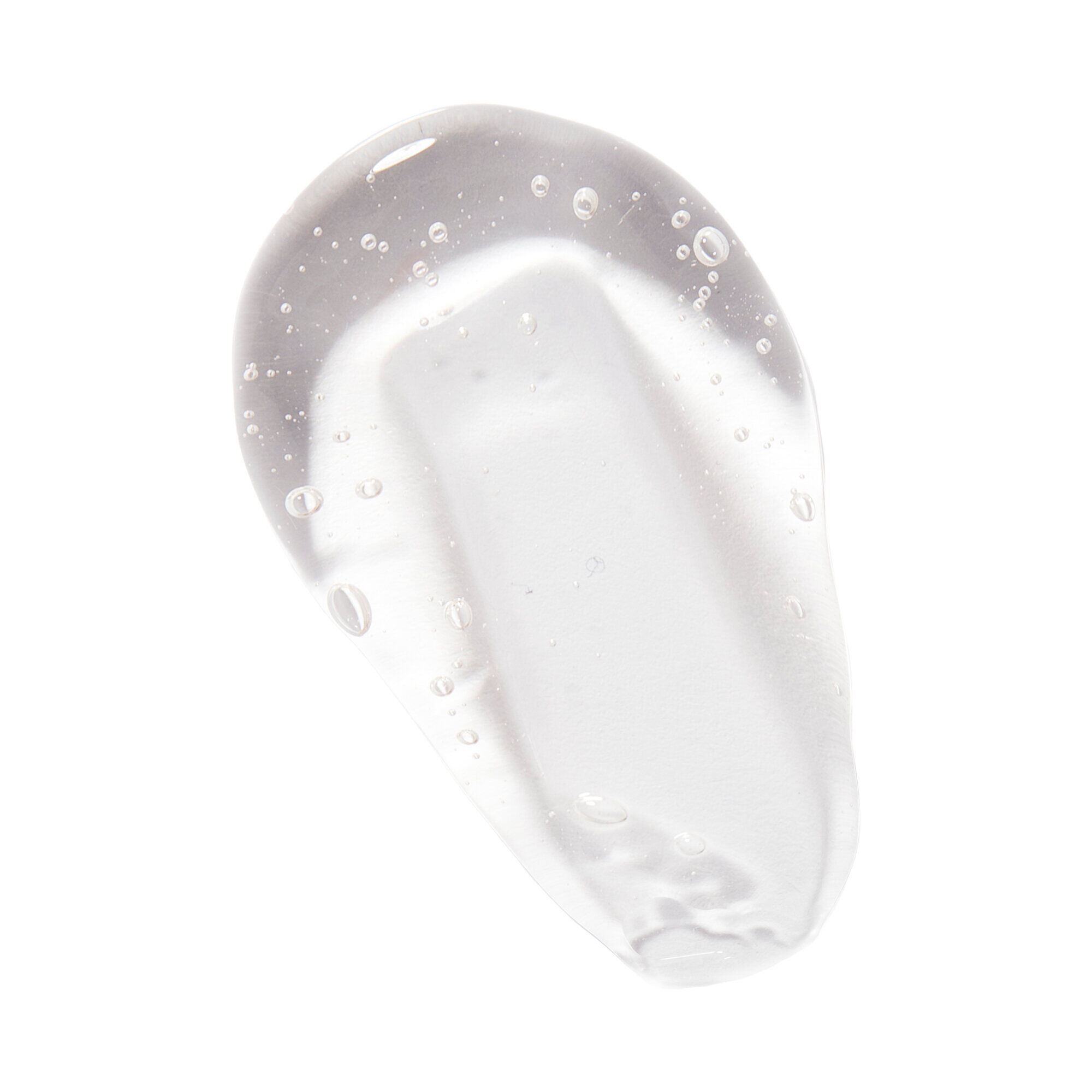 Makeup Revolution x The Plastic Boy Skin Adhesive Primer Revolution Beauty