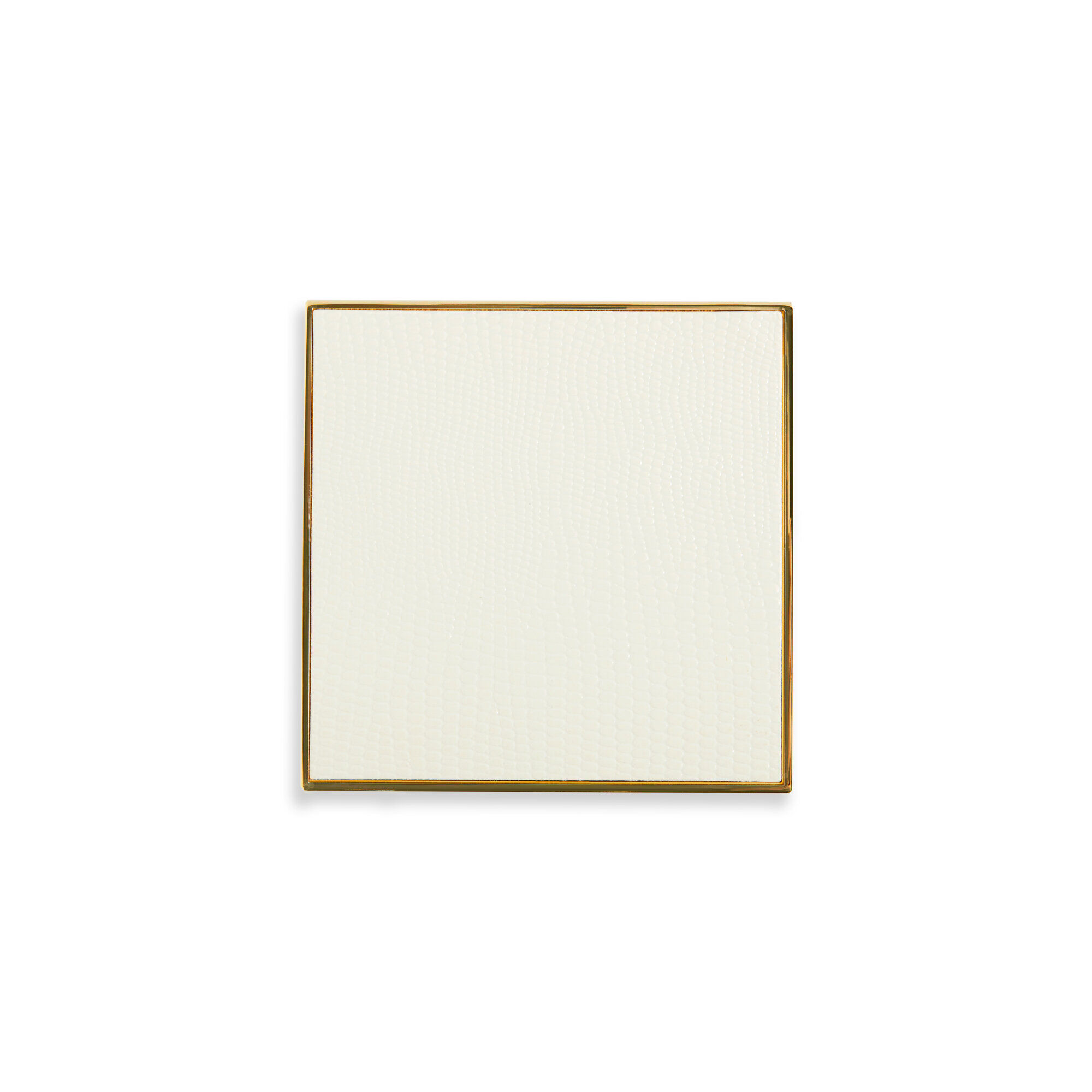 Revolution Pro Protect Mattifying Translucent Pressed Setting Powder SPF6