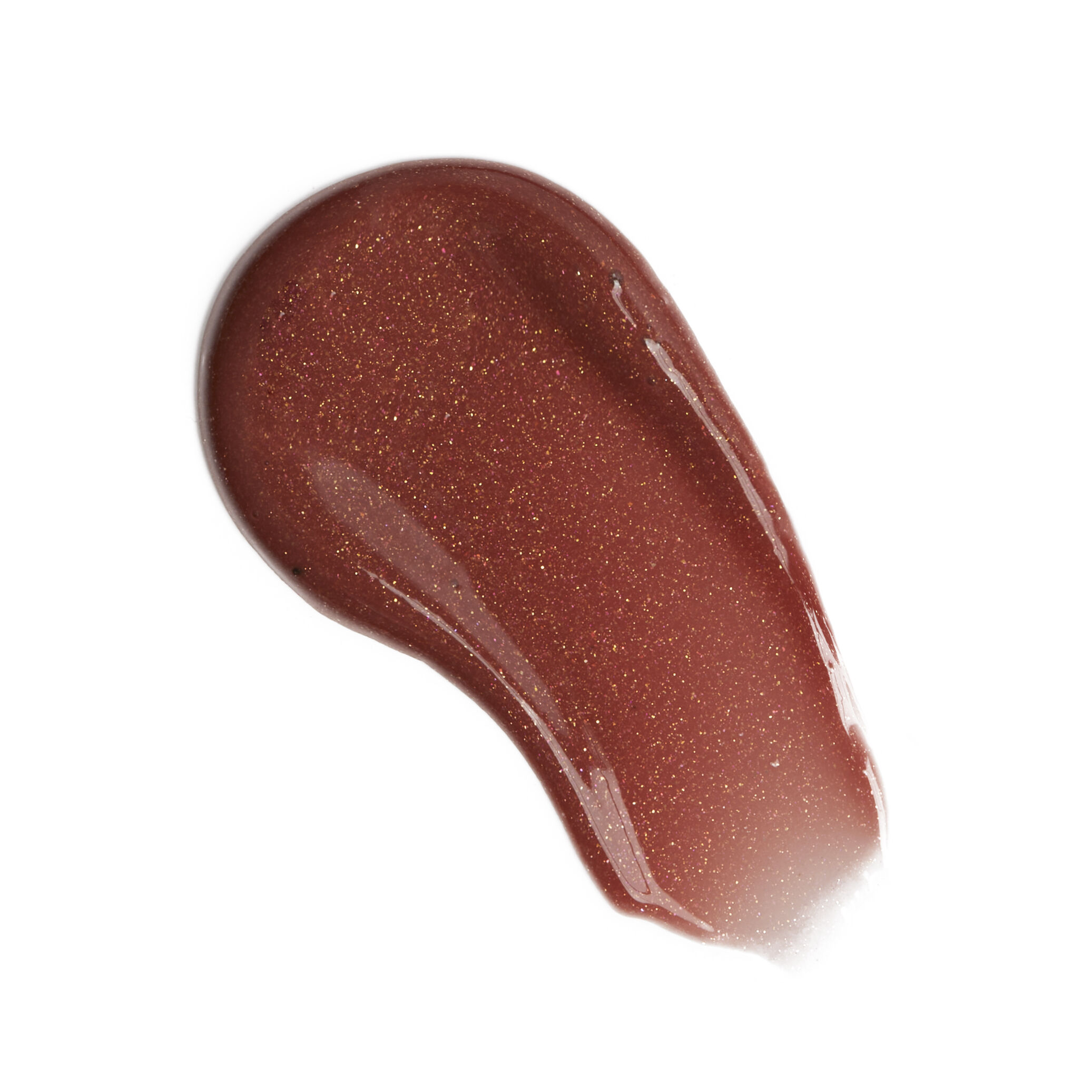 Revolution Pro Vegan Collagen Peptide High Shine Lip Gloss Bella