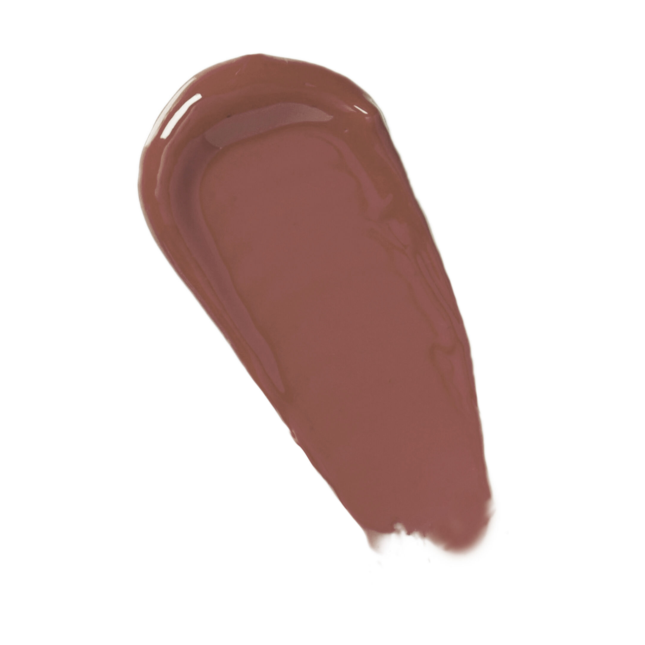 Willy Wonka & The Chocolate Factory x Revolution Wonka Lip Gloss