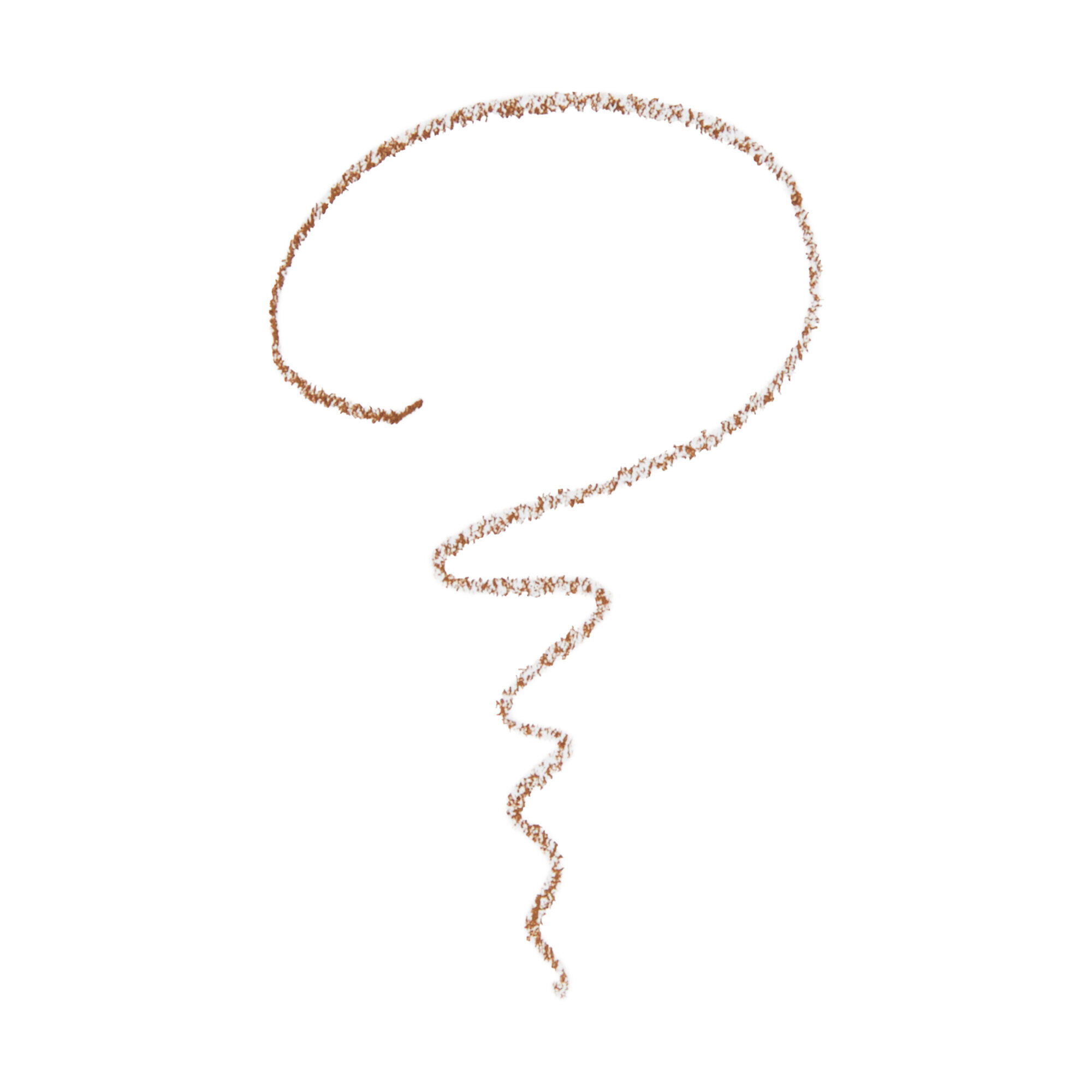 Makeup Revolution Ultra Brow Builder Kit Light Brown