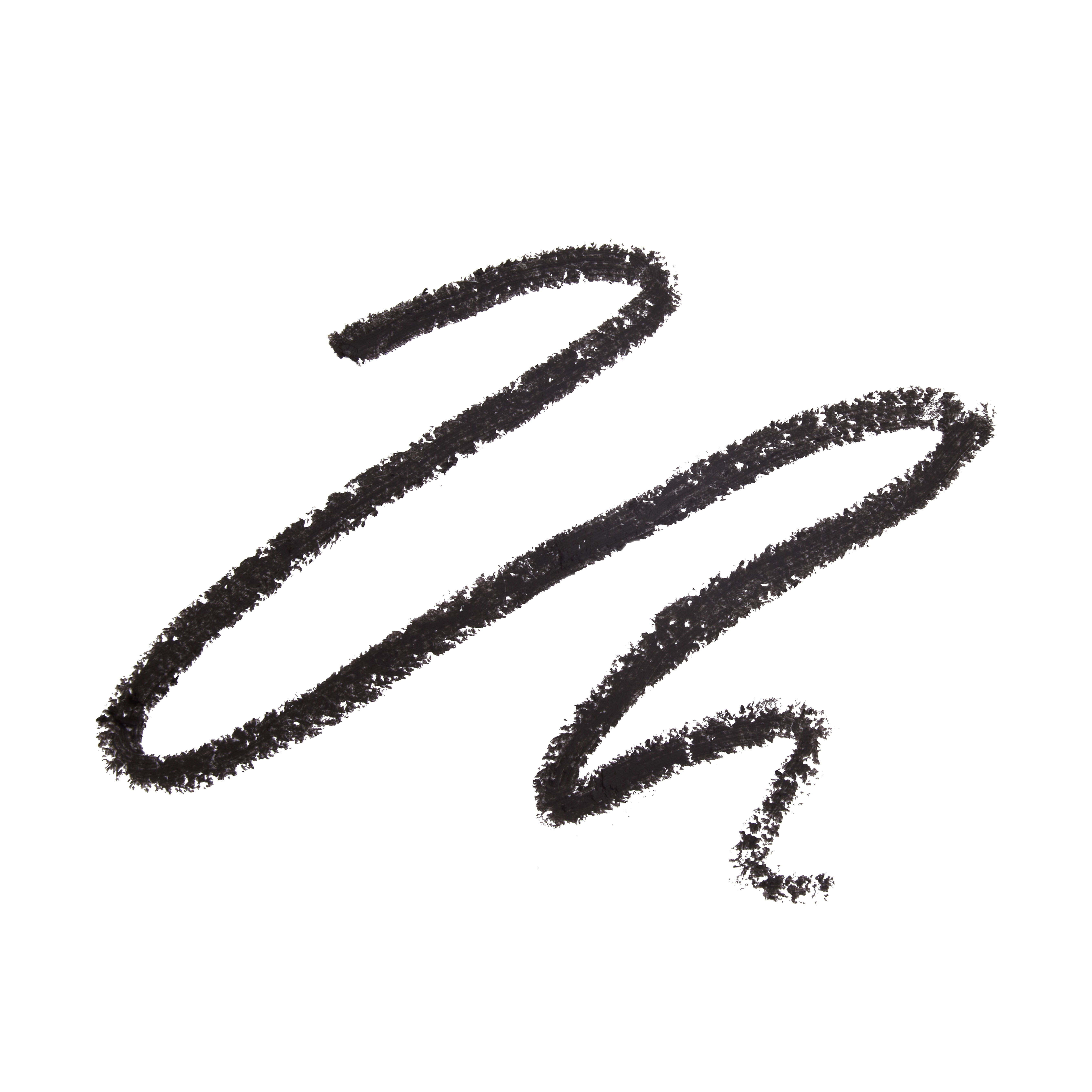 Revolution Precise Brow Pencil Ebony