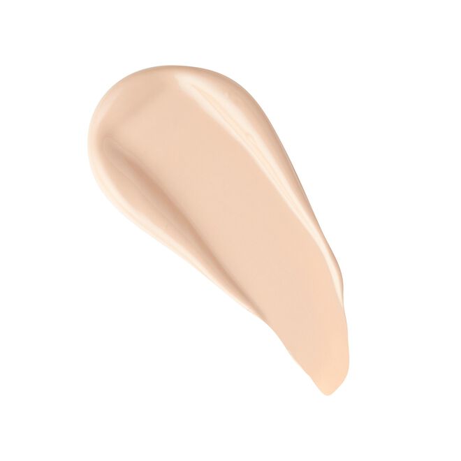 Makeup Revolution Conceal & Glow Foundation (23ml)