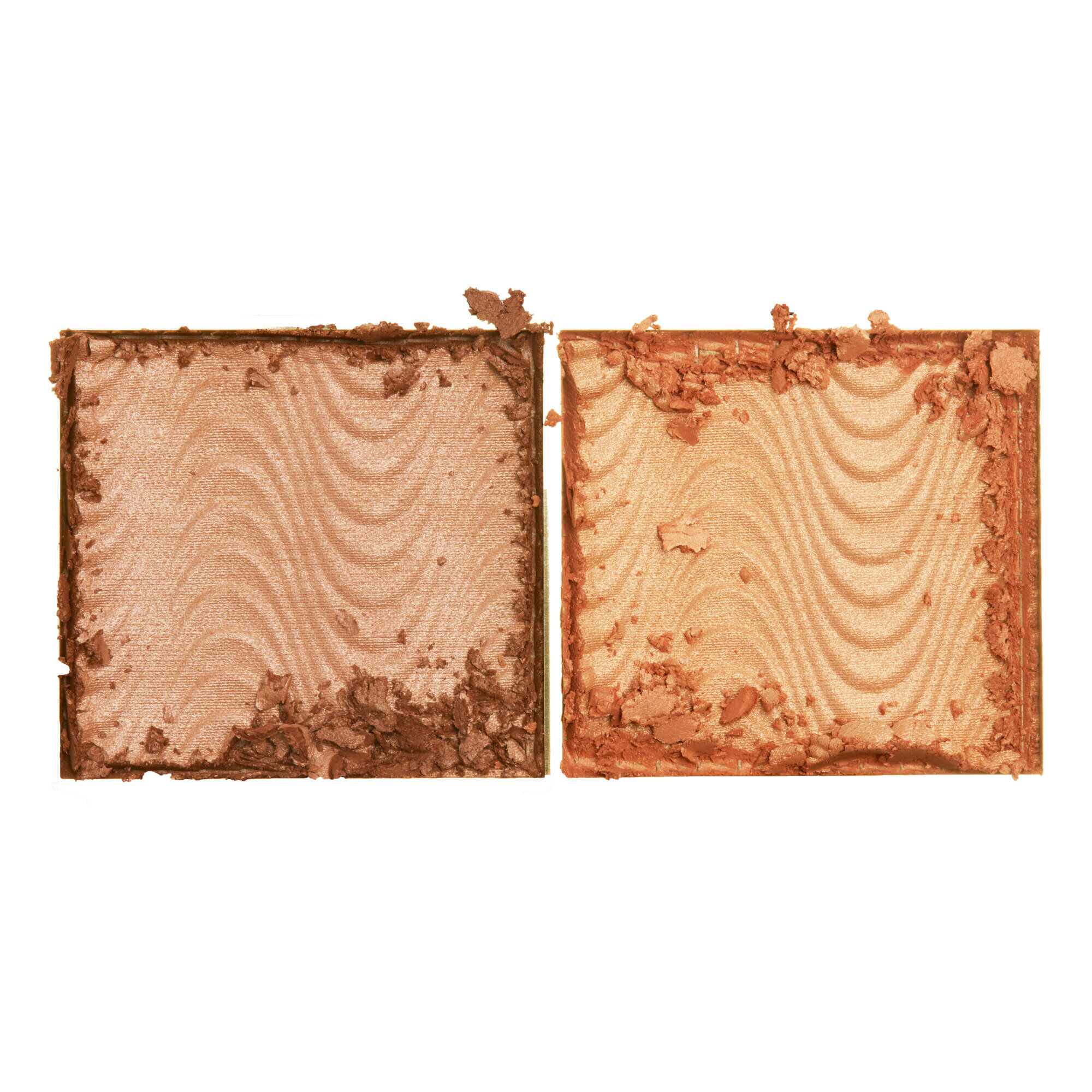 Revolution Pro Sculpt & Glow Palette Medium-Deep