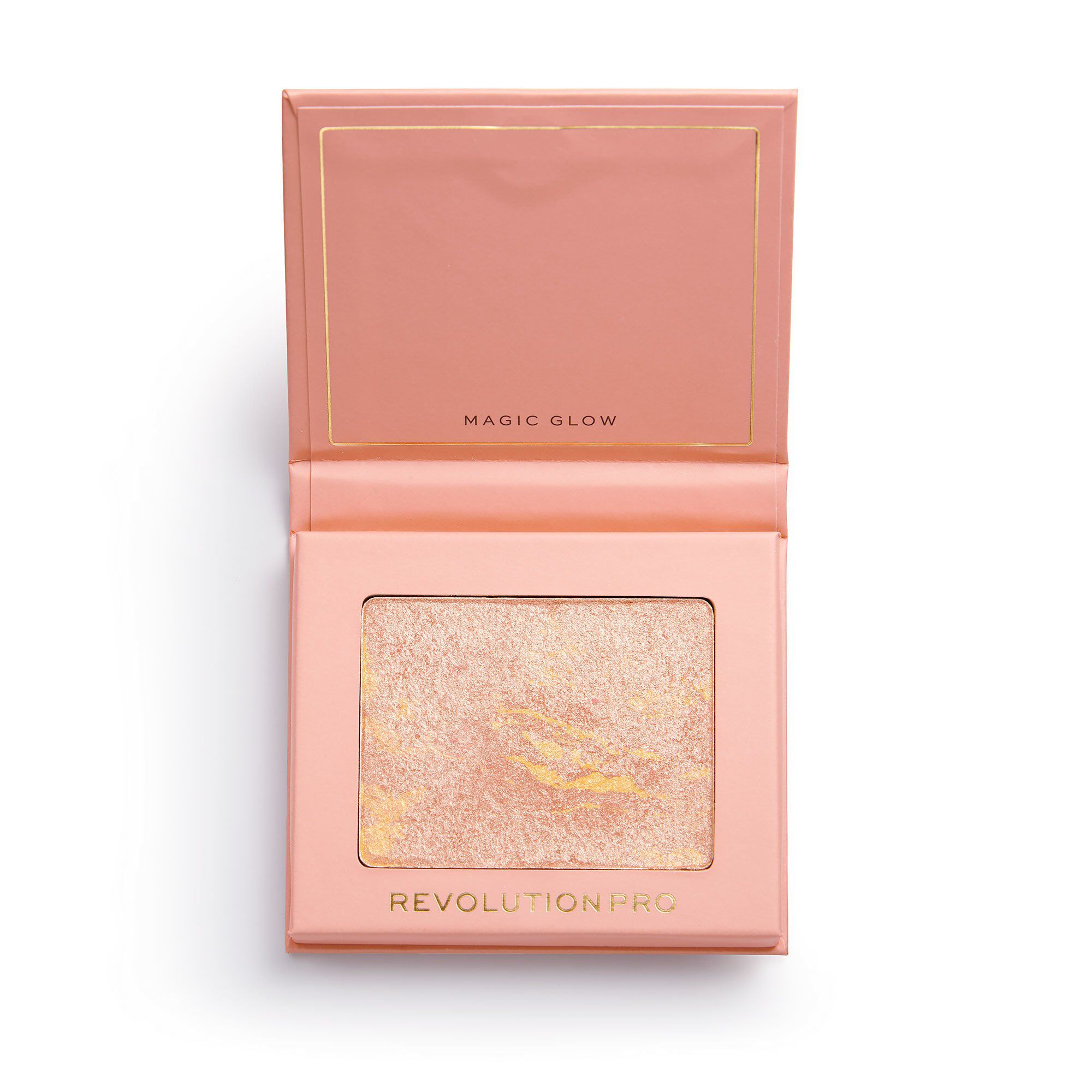 face serum for teenager