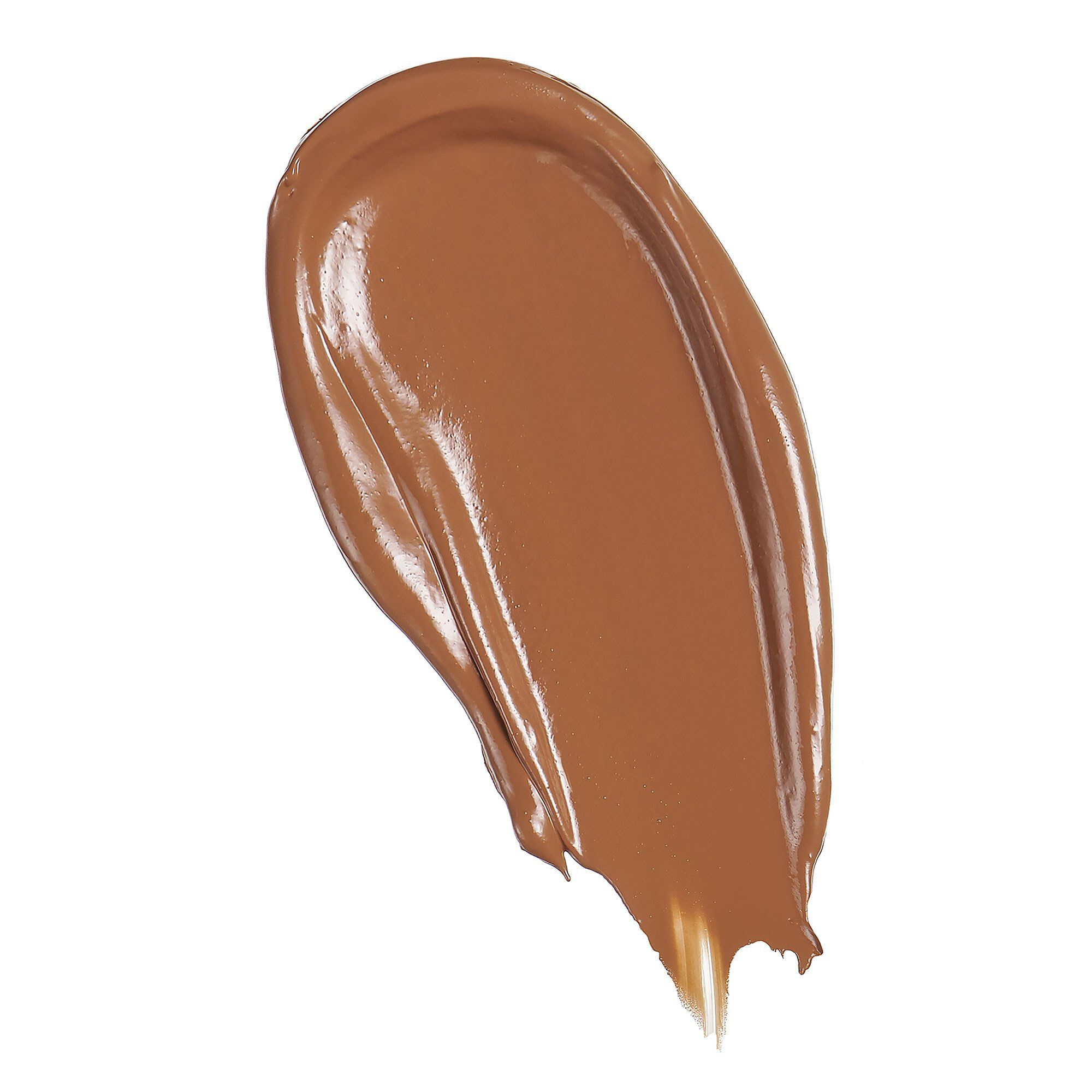 Makeup Revolution Conceal & Define Infinite Longwear Concealer (5ml) C13.7