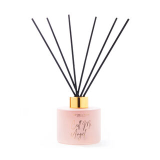 Revolution Call Me Angel Reed Diffuser