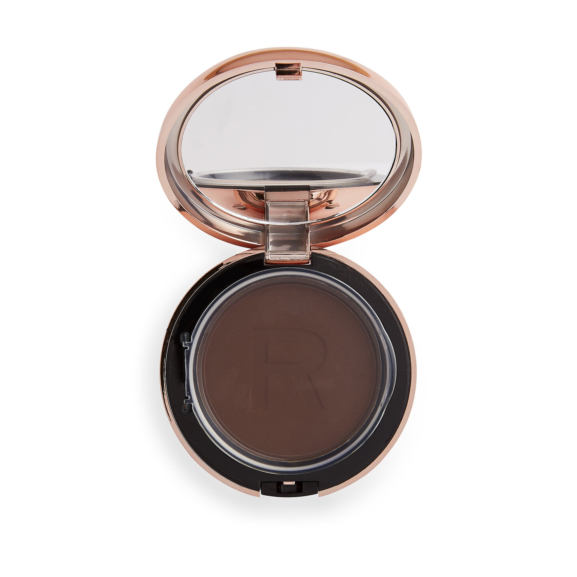 Makeup Revolution Conceal & Define Powder Foundation P17.5