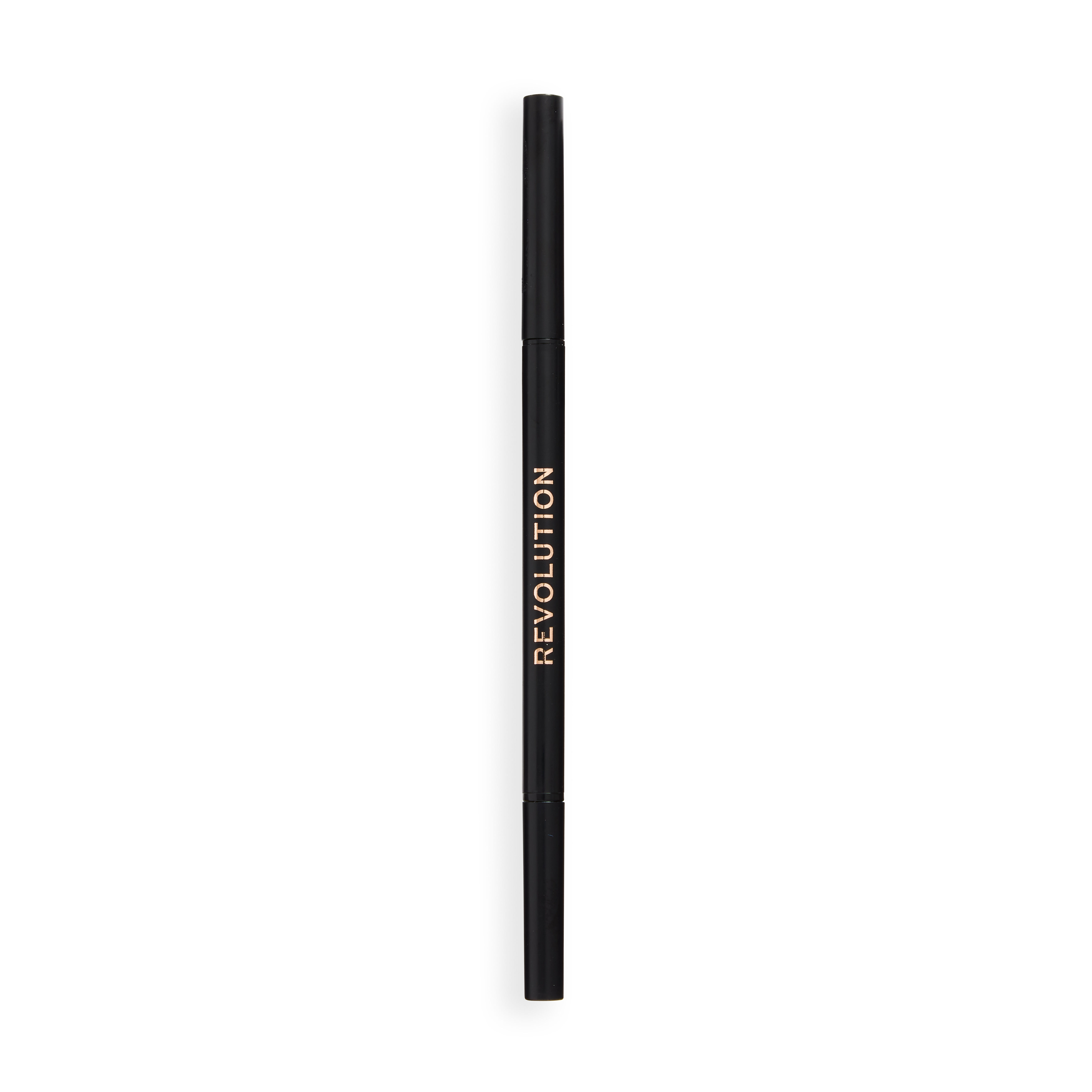 Revolution Precise Brow Pencil Cool Medium Brown