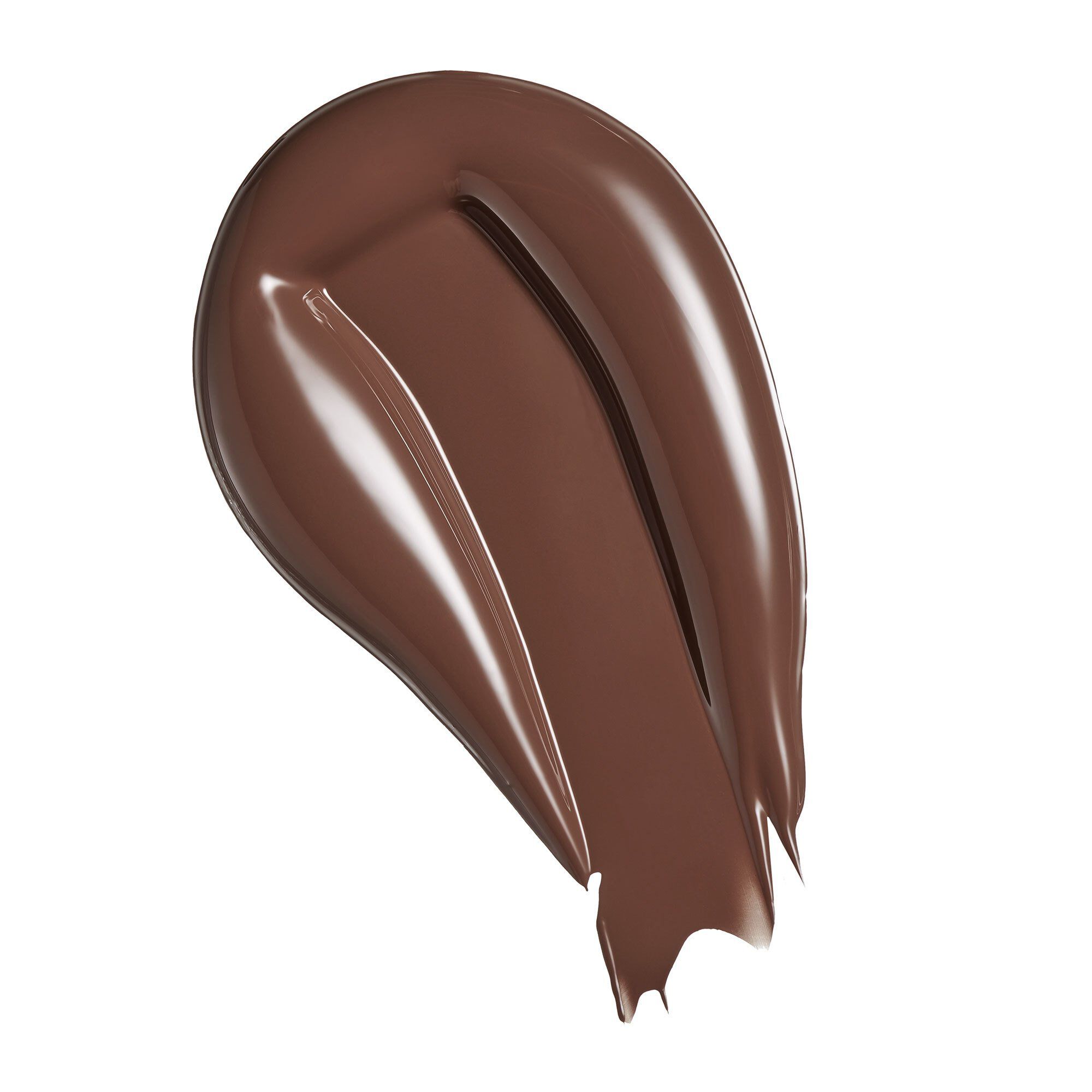 XX Revolution Liquid Skin FauXXdation Double FiXX Foundation FX18