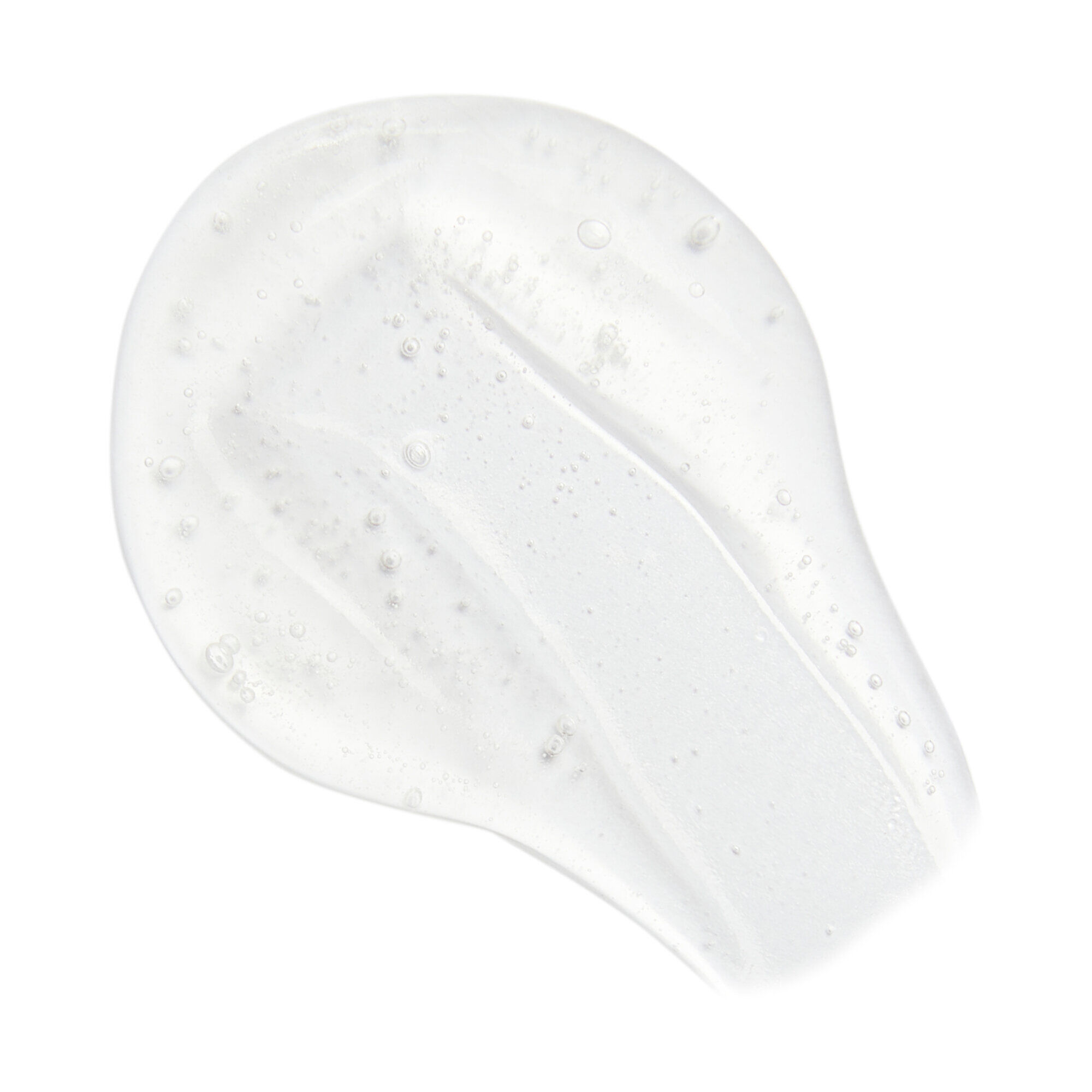 Relove by Revolution Pore Vanish Primer