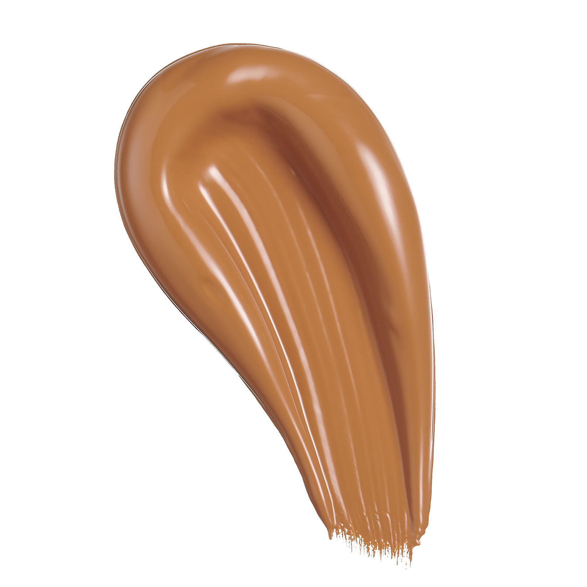 XX Revolution ConcealXX Super FiXX Concealer CX11.5