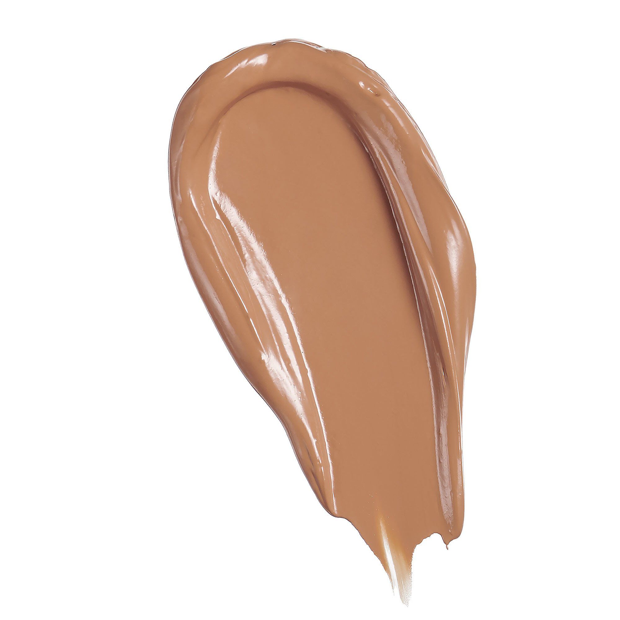 Makeup Revolution Conceal & Define Infinite Longwear Concealer (5ml) C13.5