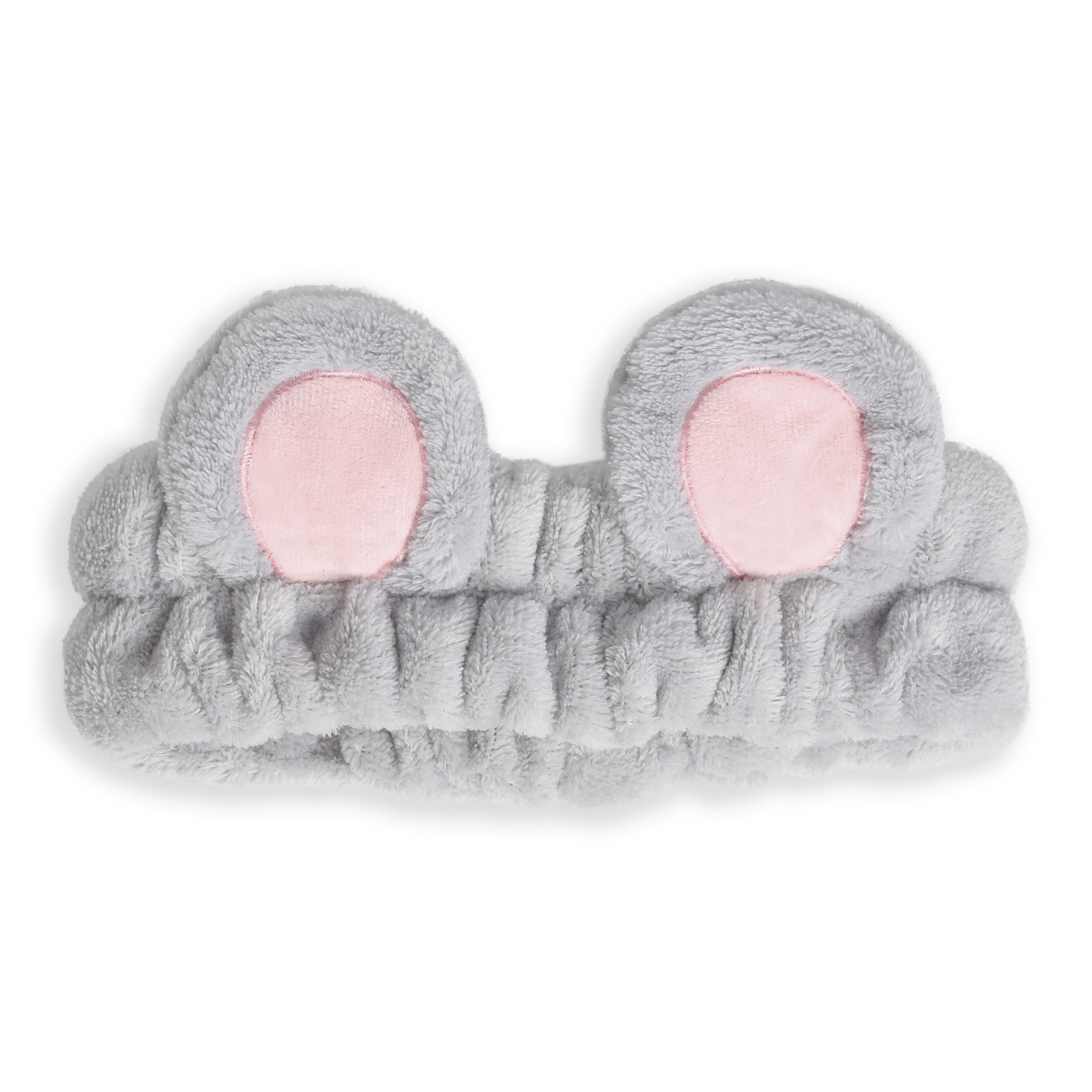 Mean Girls x Revolution I'm a Mouse Headband