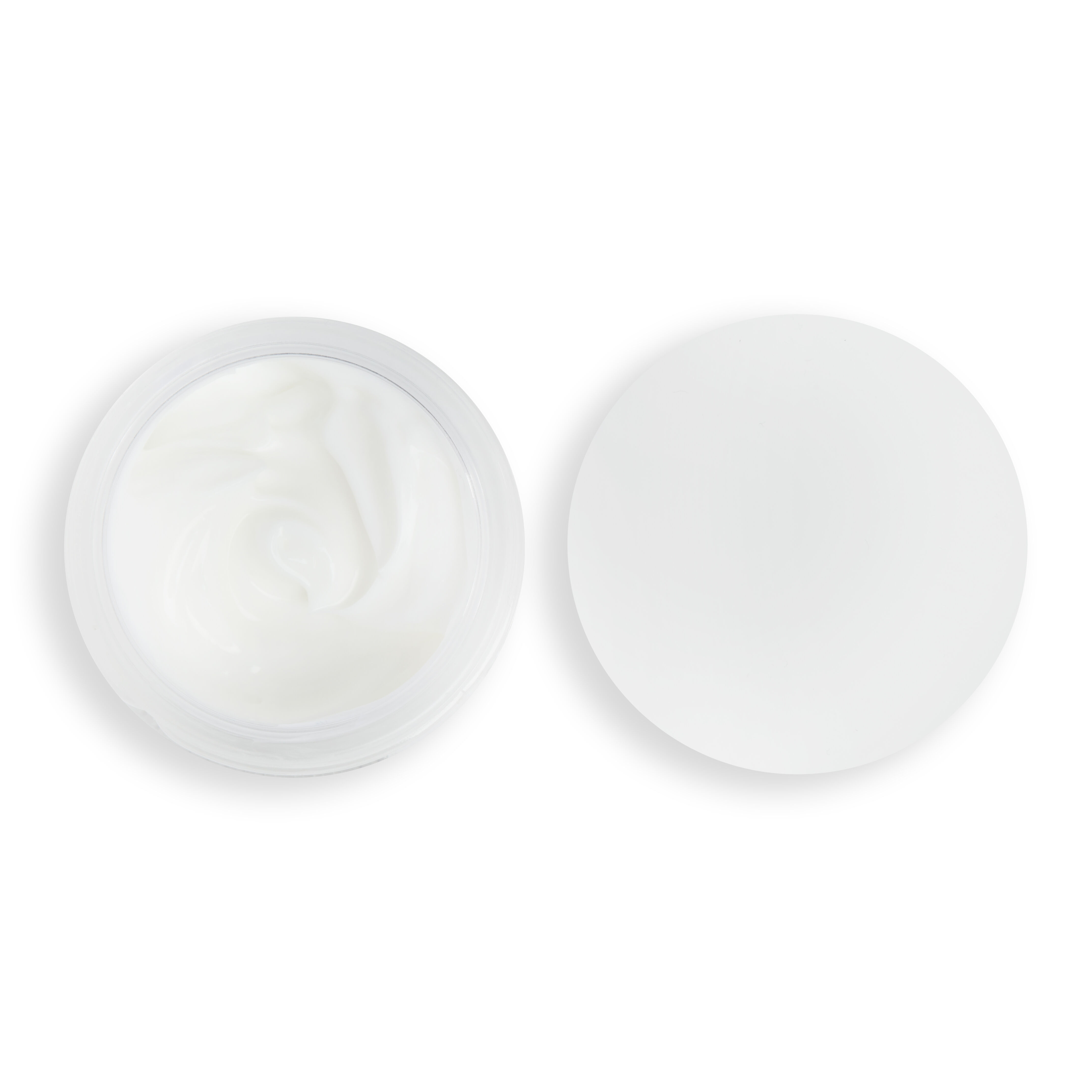 Revolution Skincare SPF30 Oil Control Moisturiser