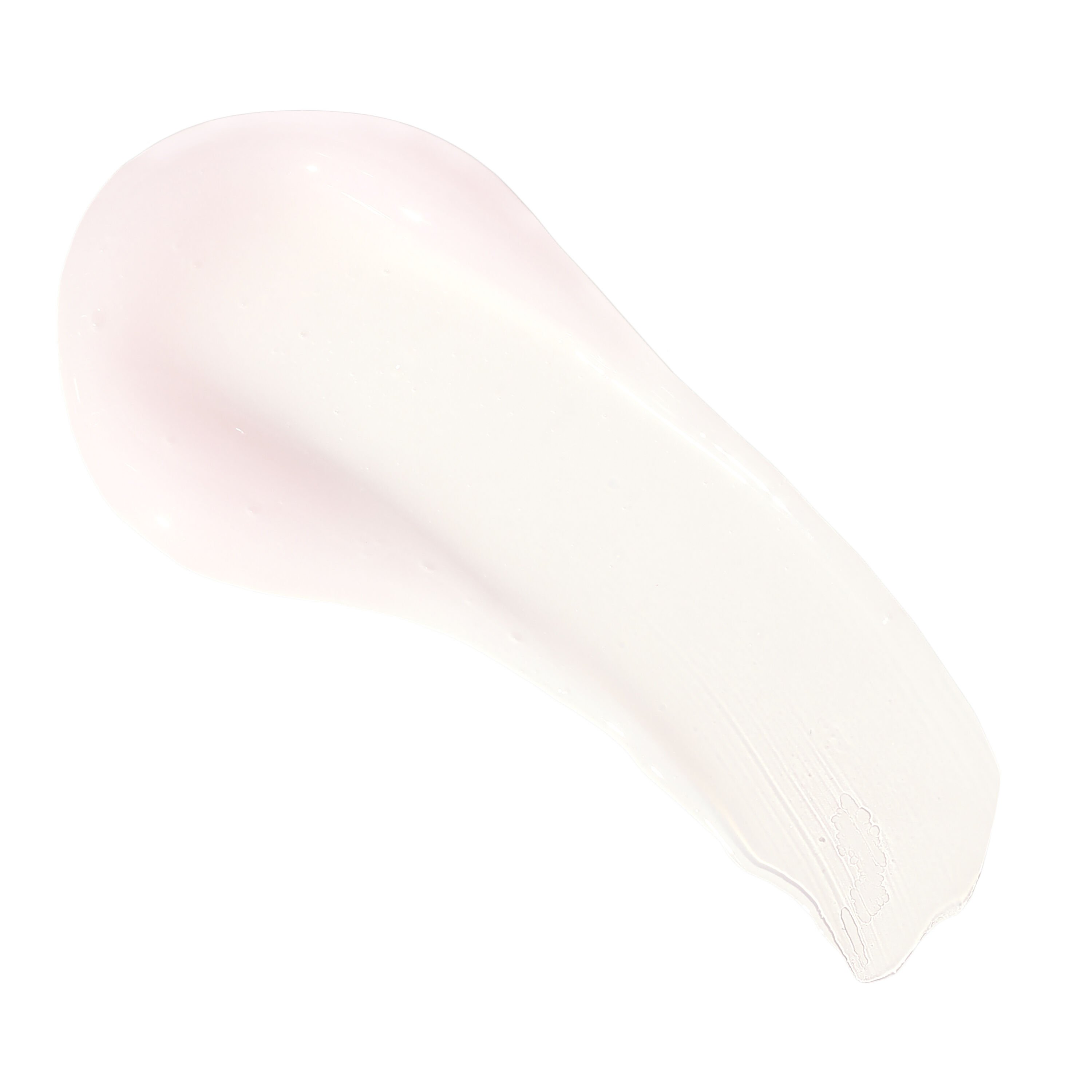 I Heart Revolution Watermelon Hydrating Primer