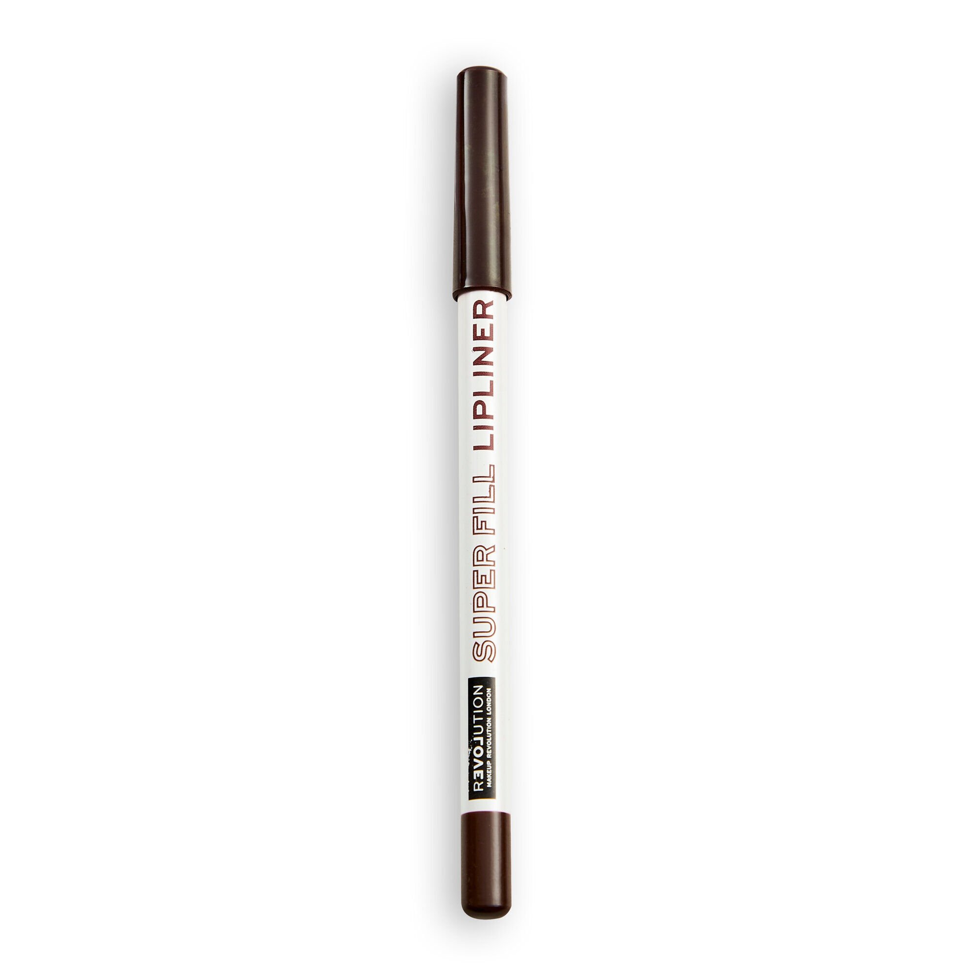 Relove by Revolution Lipliner Wonder