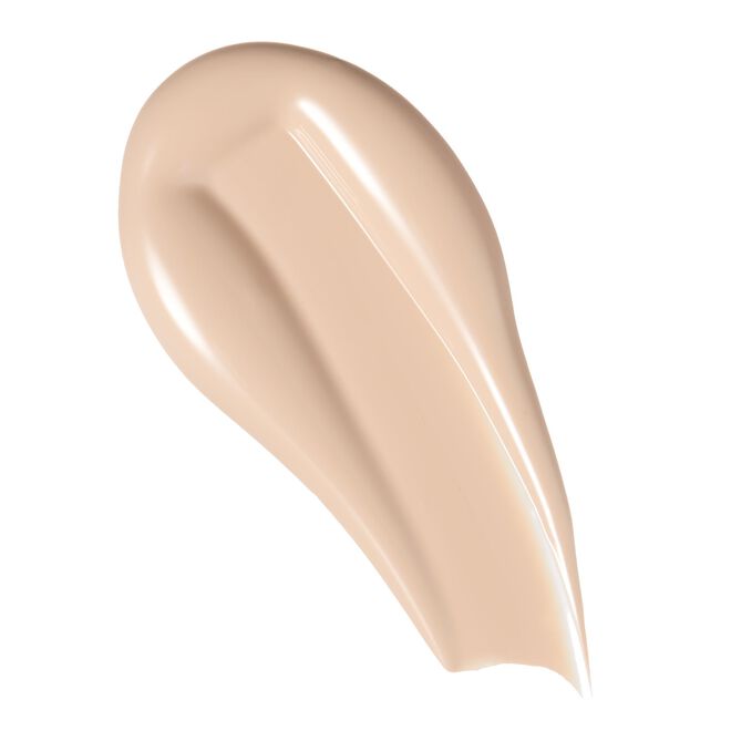 Conceal & Hydrate Foundation F1