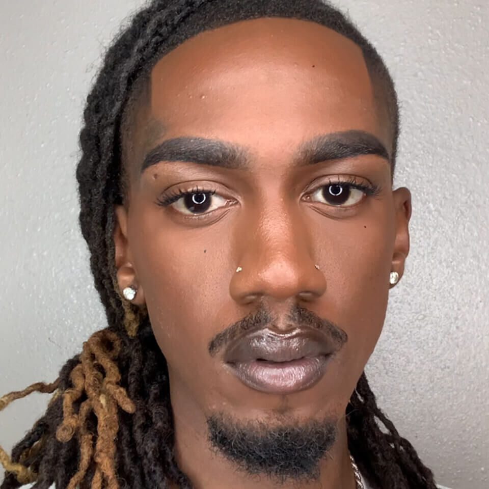 Revolution Conceal & Define 16H Full Coverage Concealer  C16