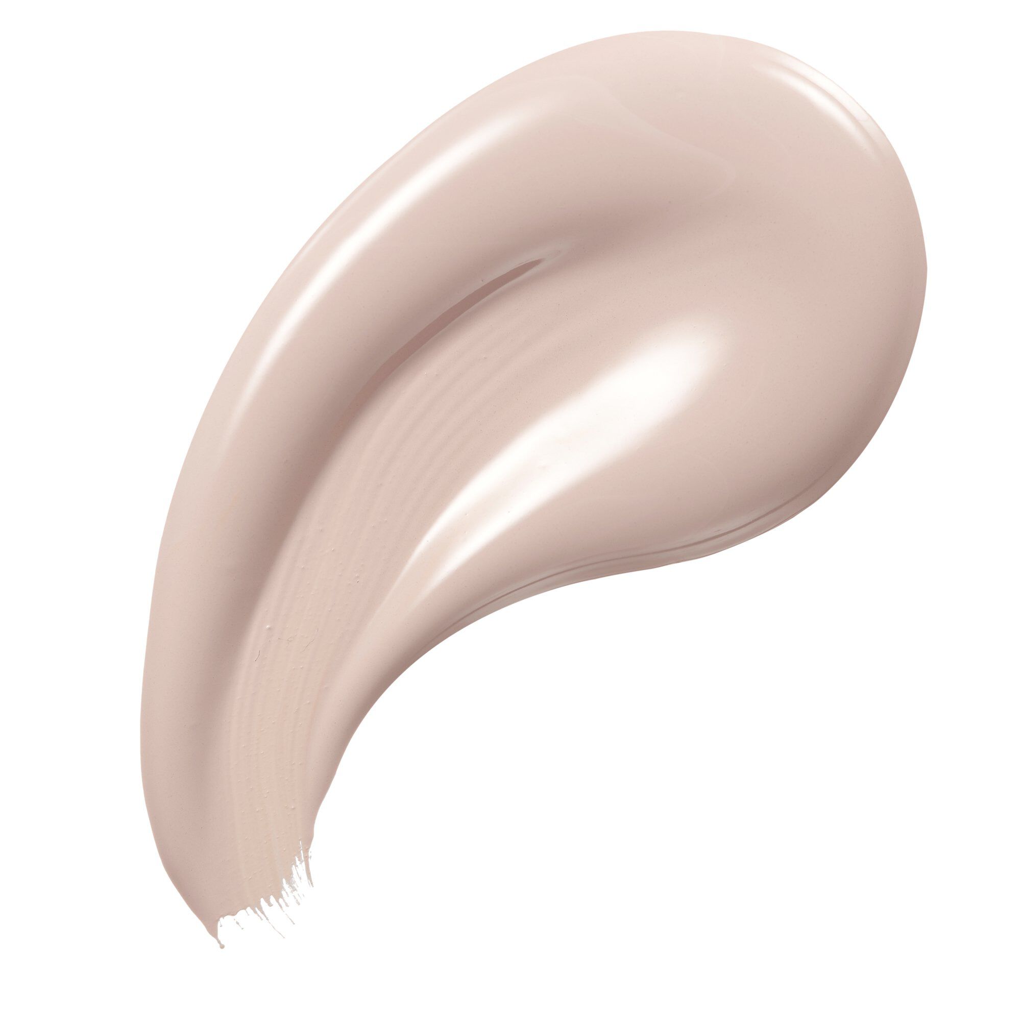 Makeup Revolution Conceal & Define Foundation F0.5