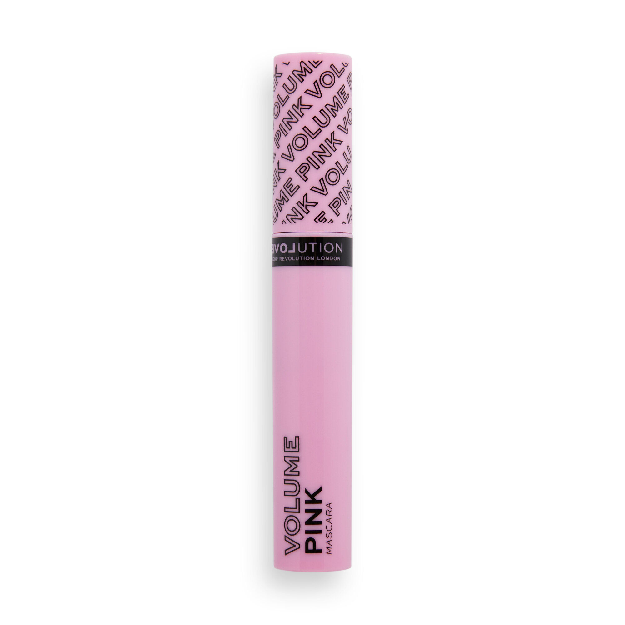 Rummelig lever spise Relove by Revolution Volume Pink Mascara | Revolution Beauty