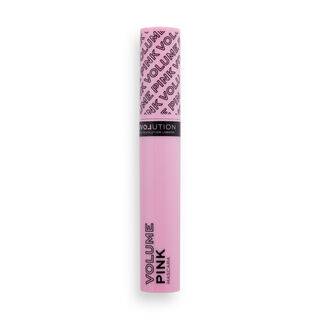 Relove Volume Pink Mascara