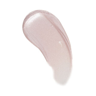 Revolution Pro Dewy Glaze Serum Highlighter Pink Glow