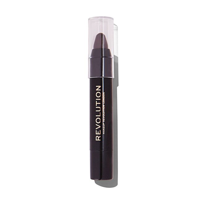 Root Cover Up Stick - Dark Brown