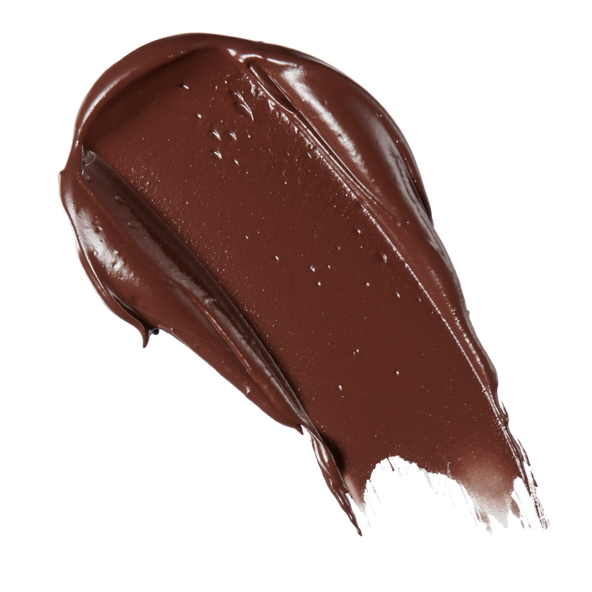 Revolution Conceal & Define 16H Full Coverage Concealer  C17.7