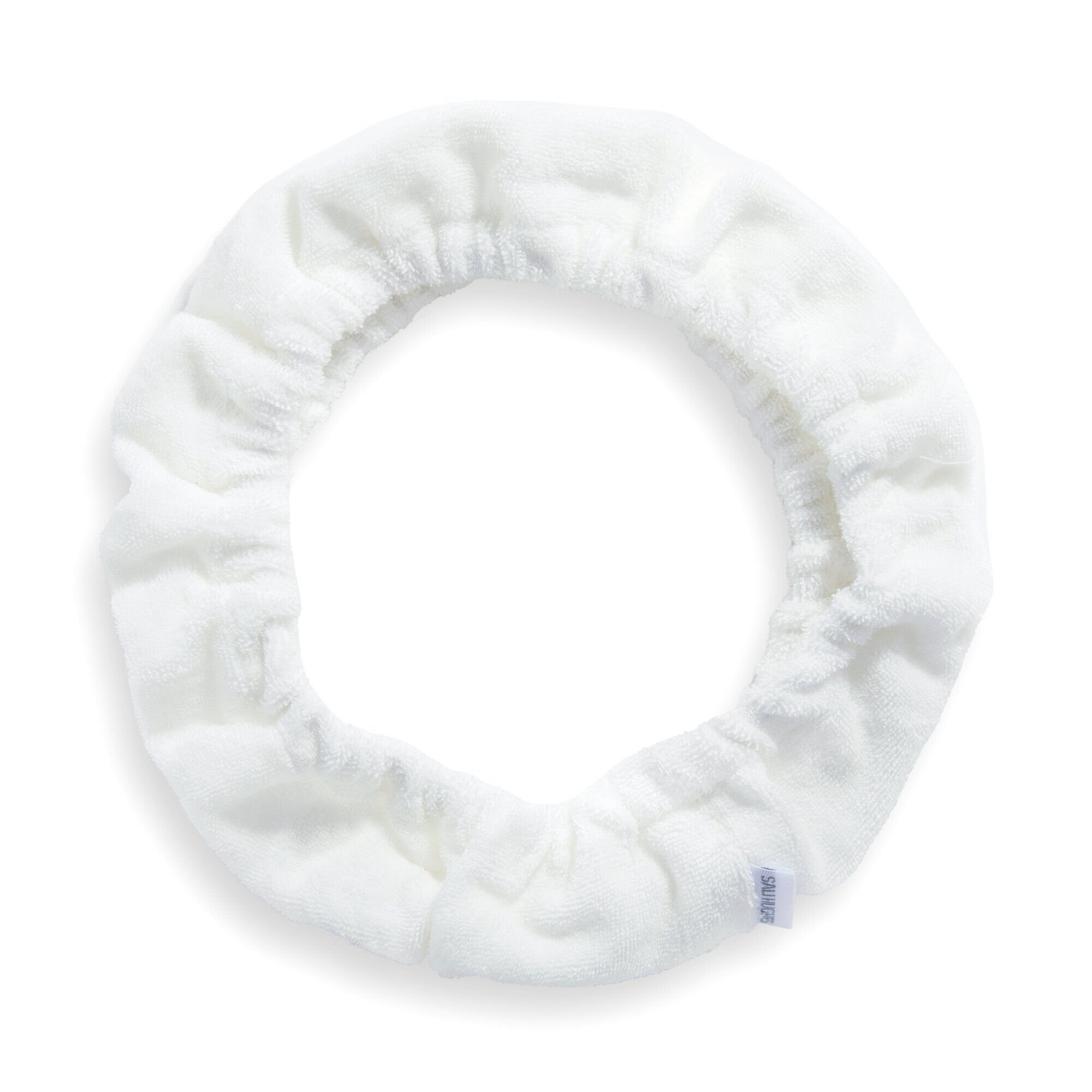 Revolution Skincare x Sali Hughes Headband