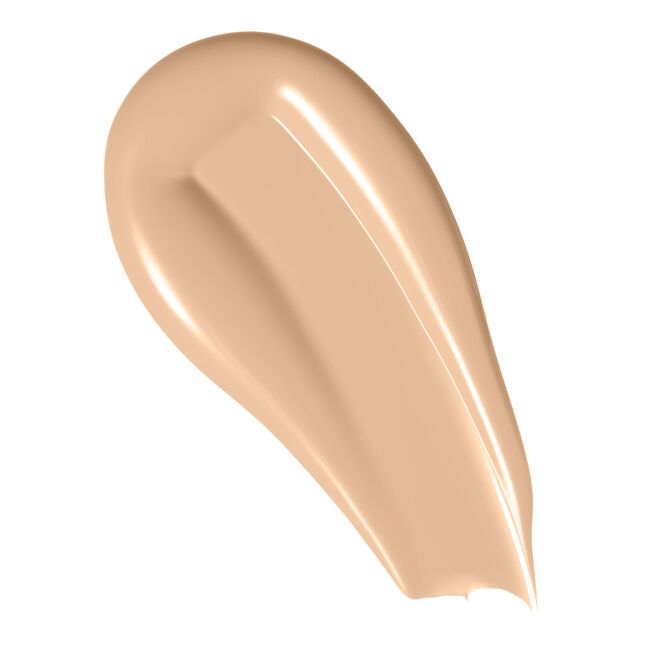 Conceal & Hydrate Foundation F2.5
