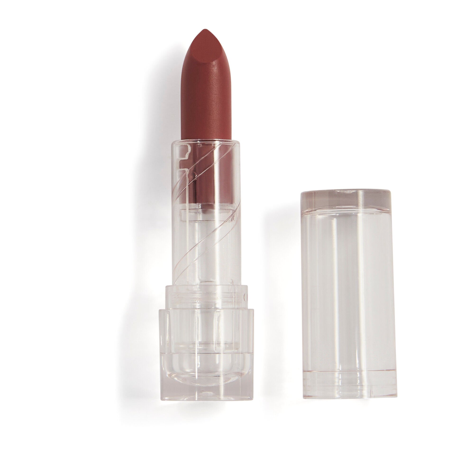 Relove by Revolution Baby Lipstick Create