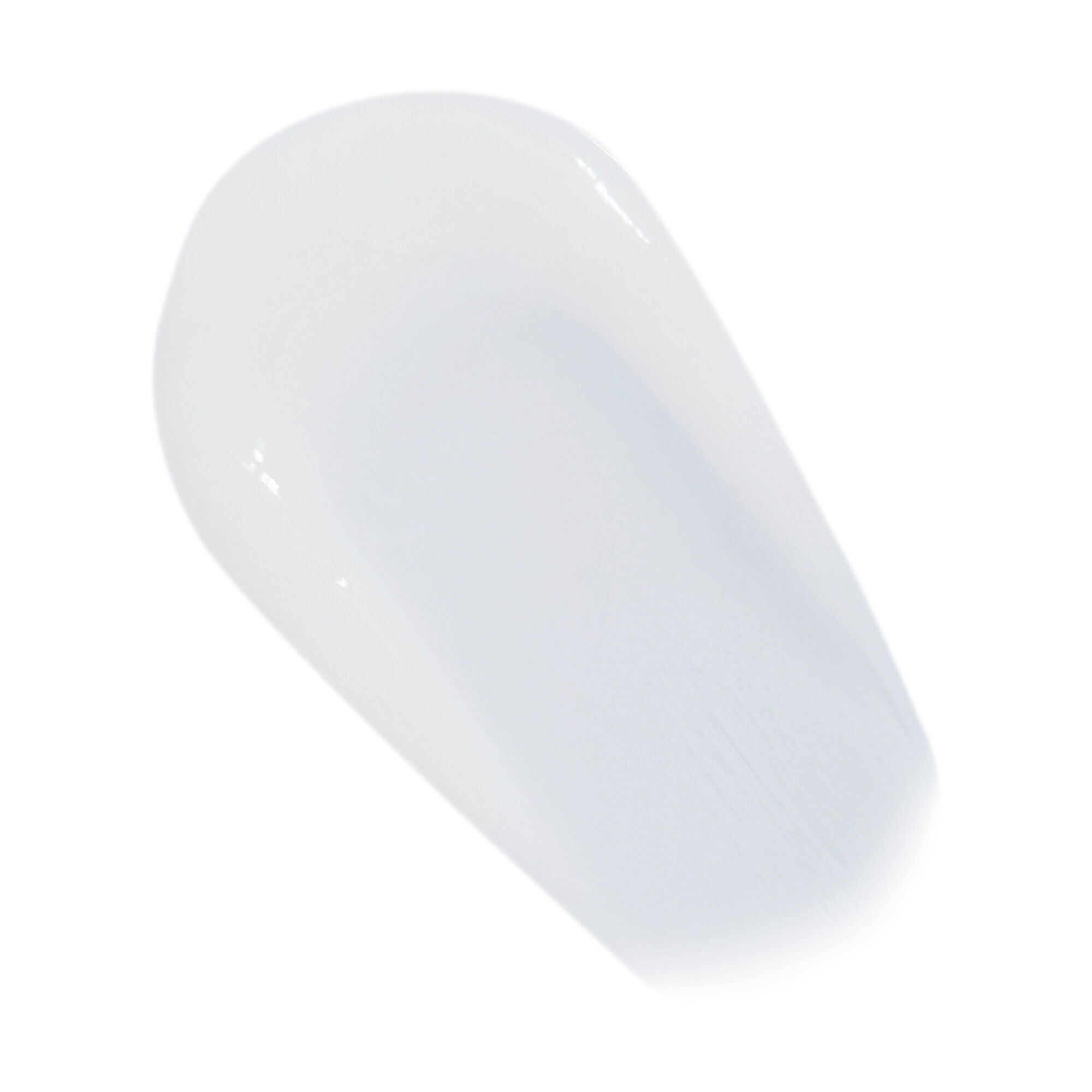 Revolution Haircare Plex 6 Bond Restore Styling Cream