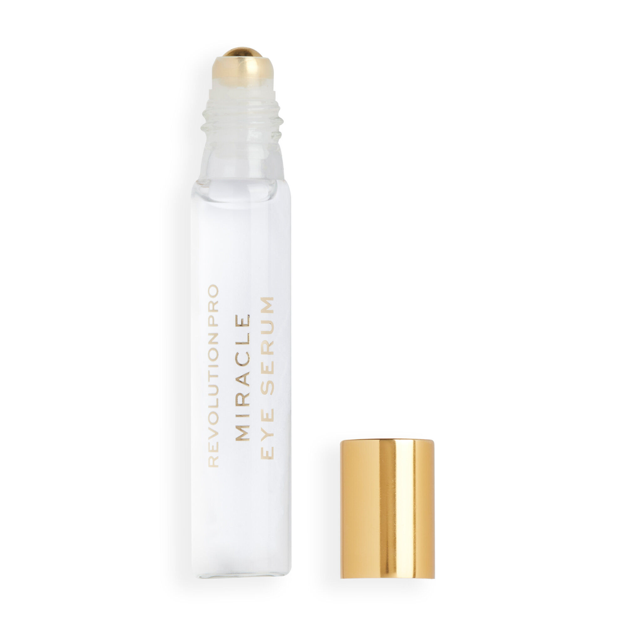 Revolution Pro Miracle Eye Serum