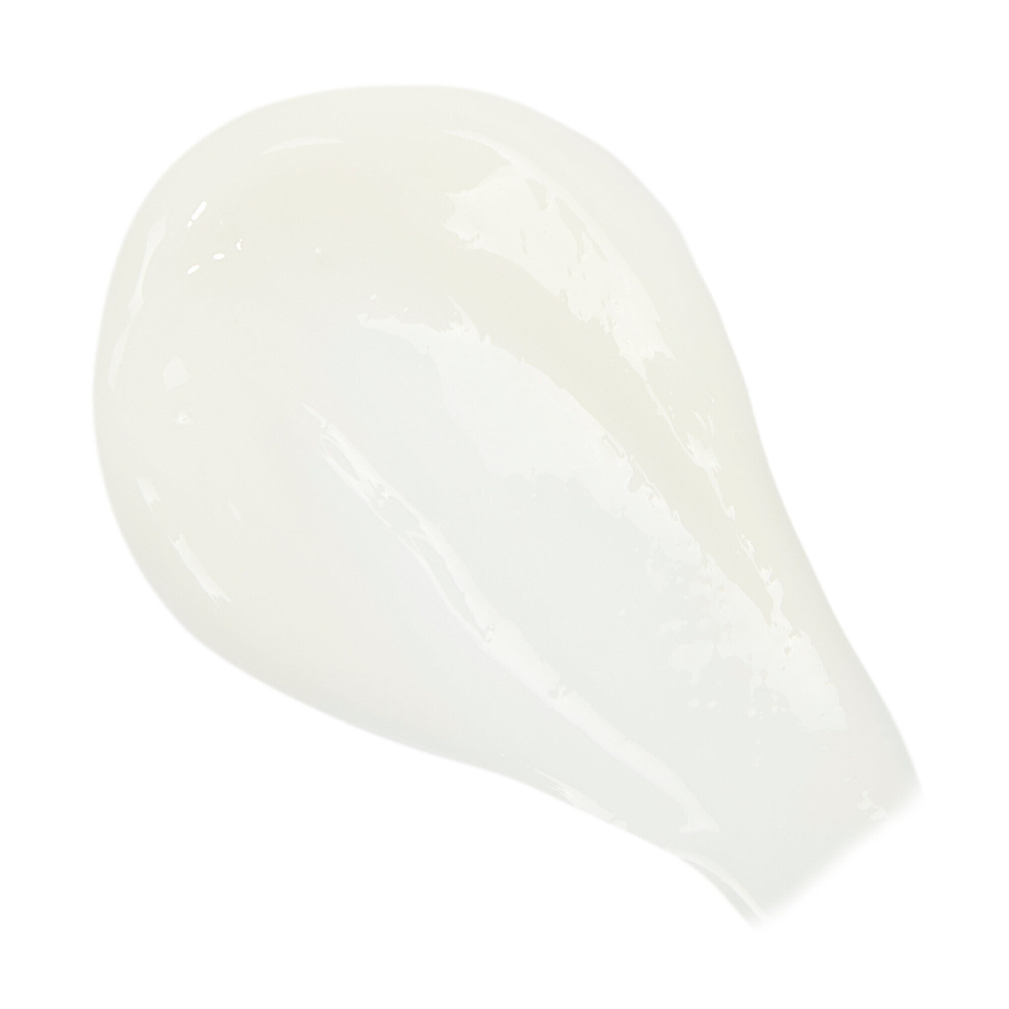 Revolution Haircare R-Peptide 4x4 Leave In Repair Mask