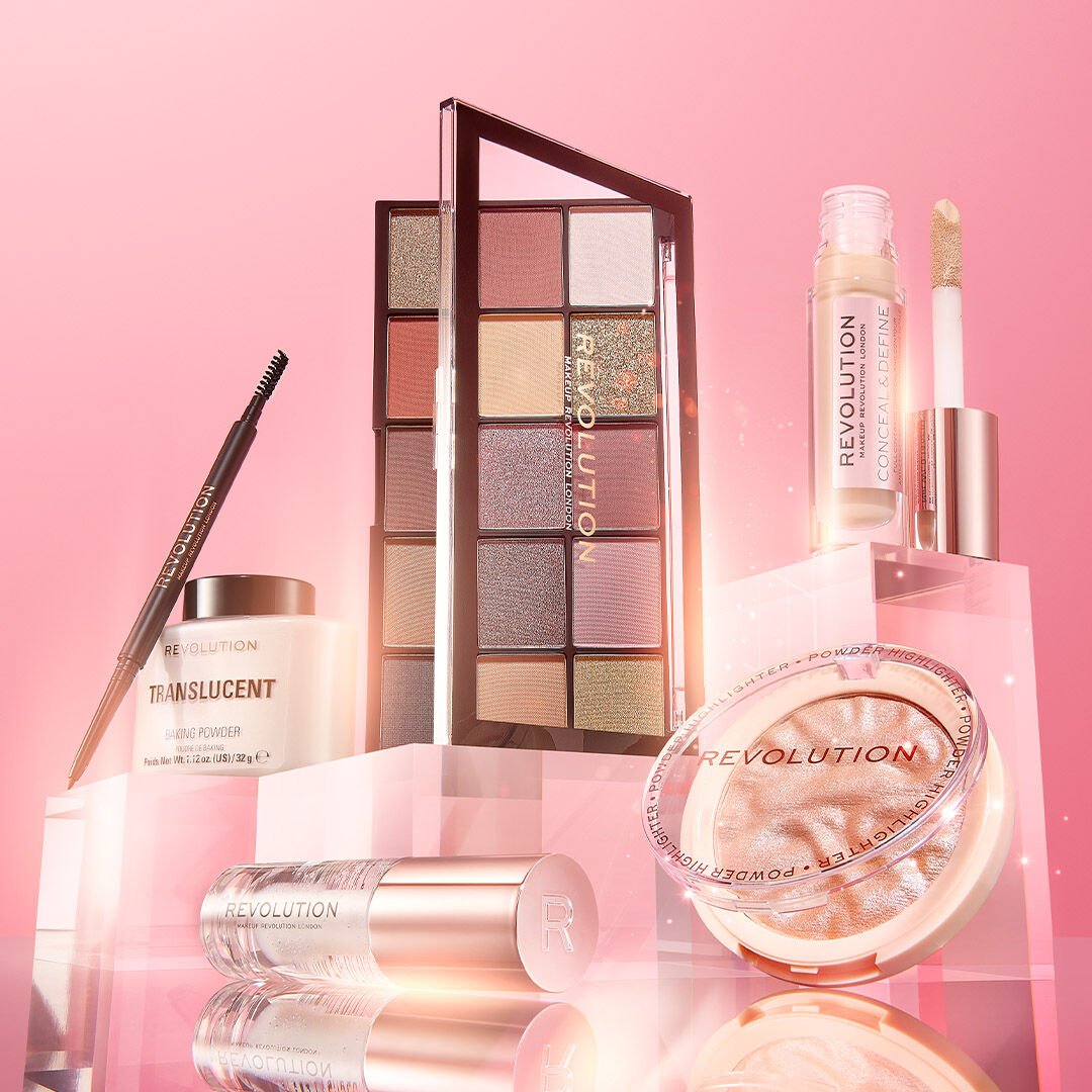 Precise Brow Pencil Dark Brown