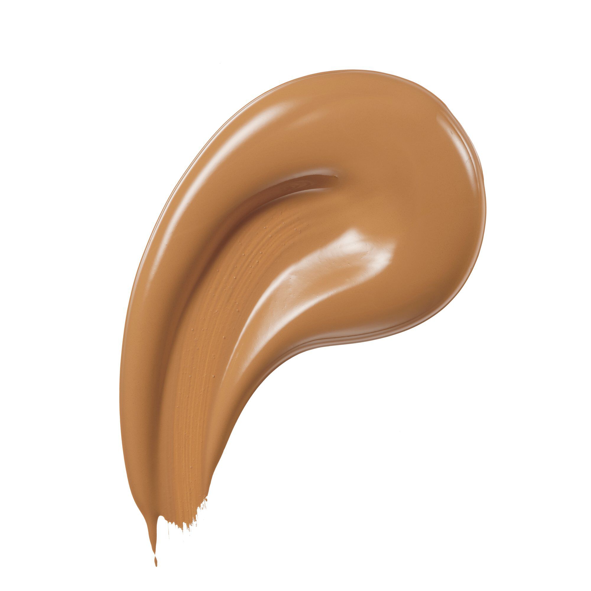 Revolution Conceal & Define Ultra Matte Full Coverage Foundation F11.2