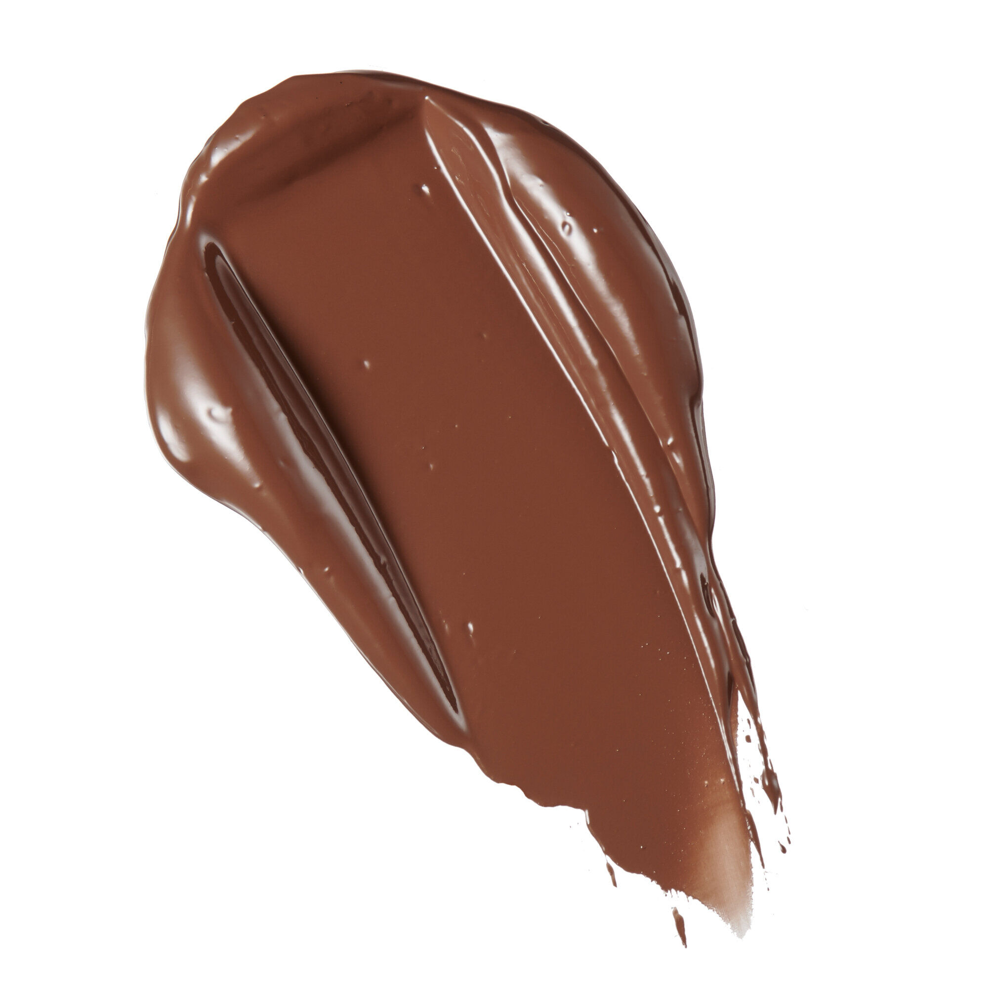 Makeup Revolution Conceal & Define Concealer C17