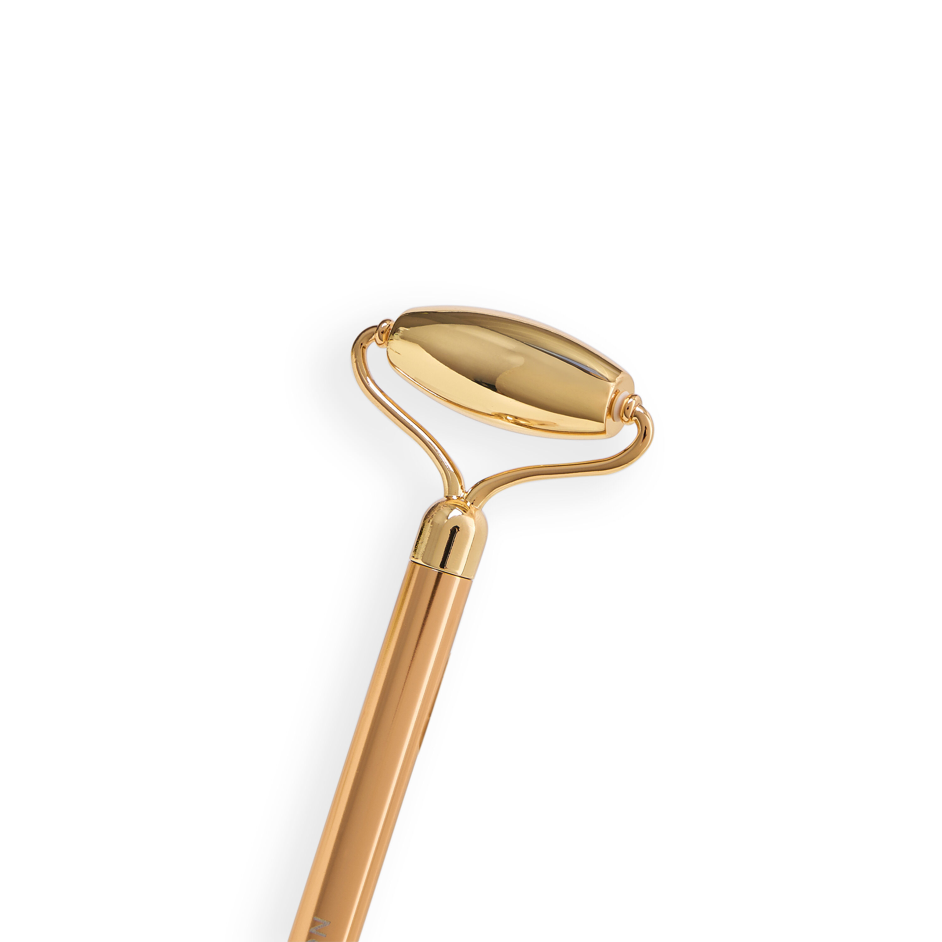 Revolution Pro Miracle Sculpting Facial Roller Set